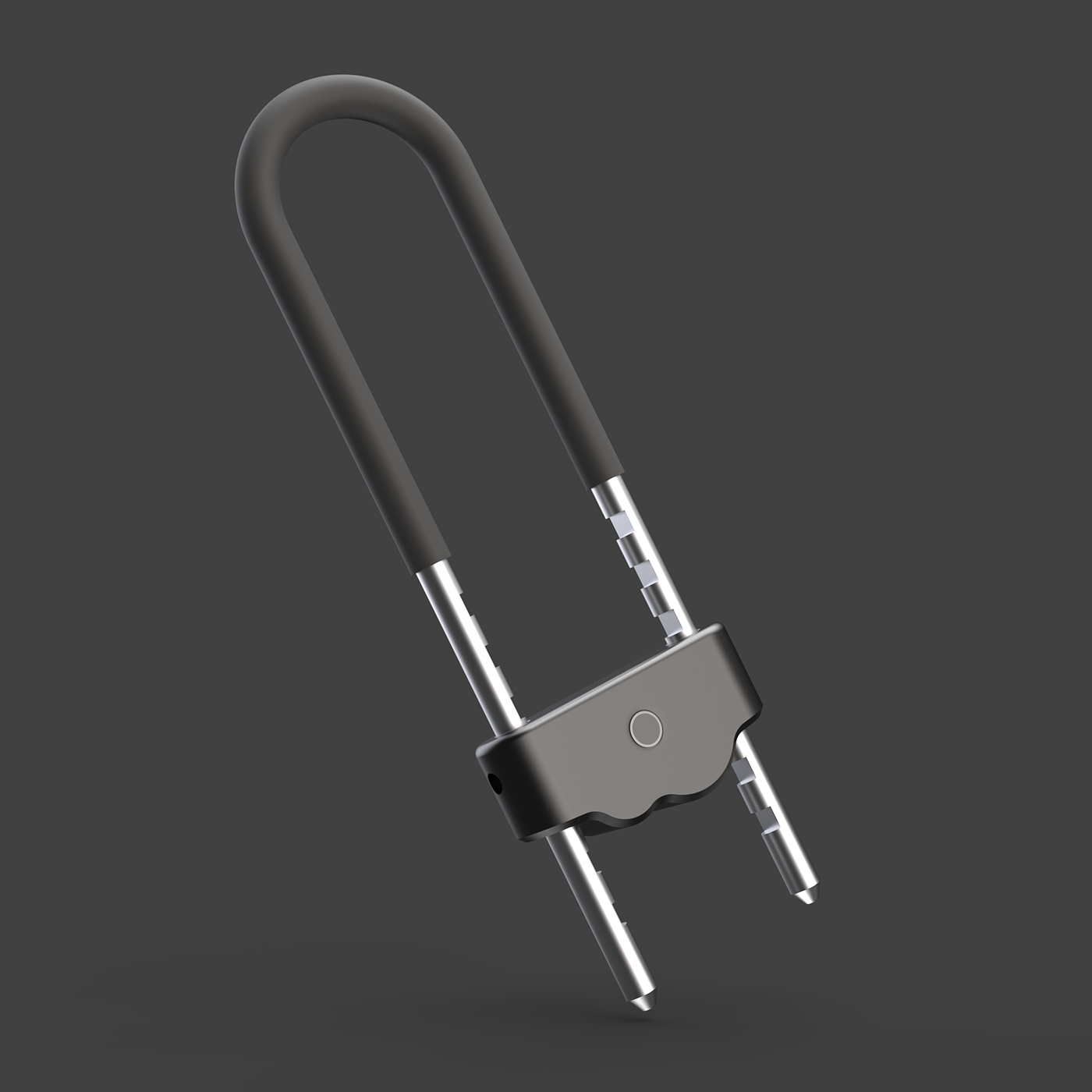 U-lock，lock，Door lock，