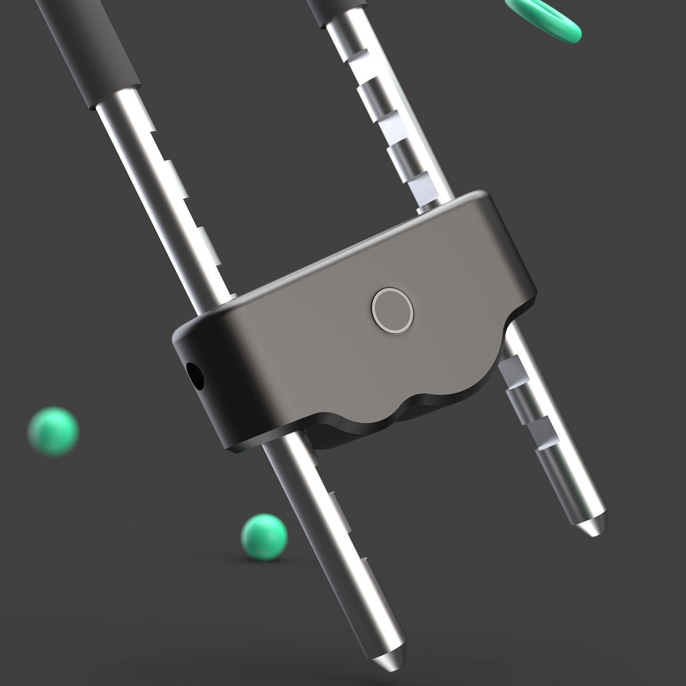 U-lock，lock，Door lock，