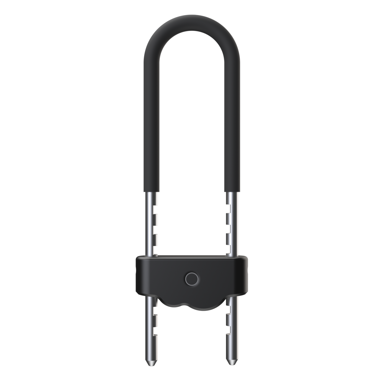 U-lock，lock，Door lock，