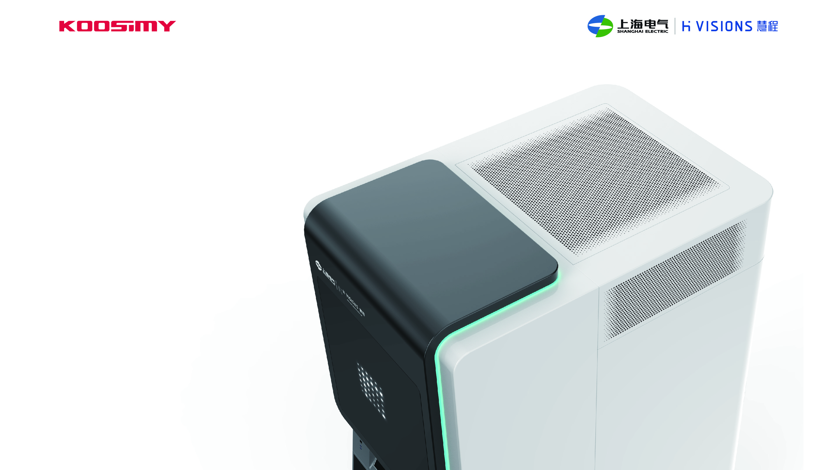 Automatic ultra-low temperature refrigerator，Sample Smart Storage，