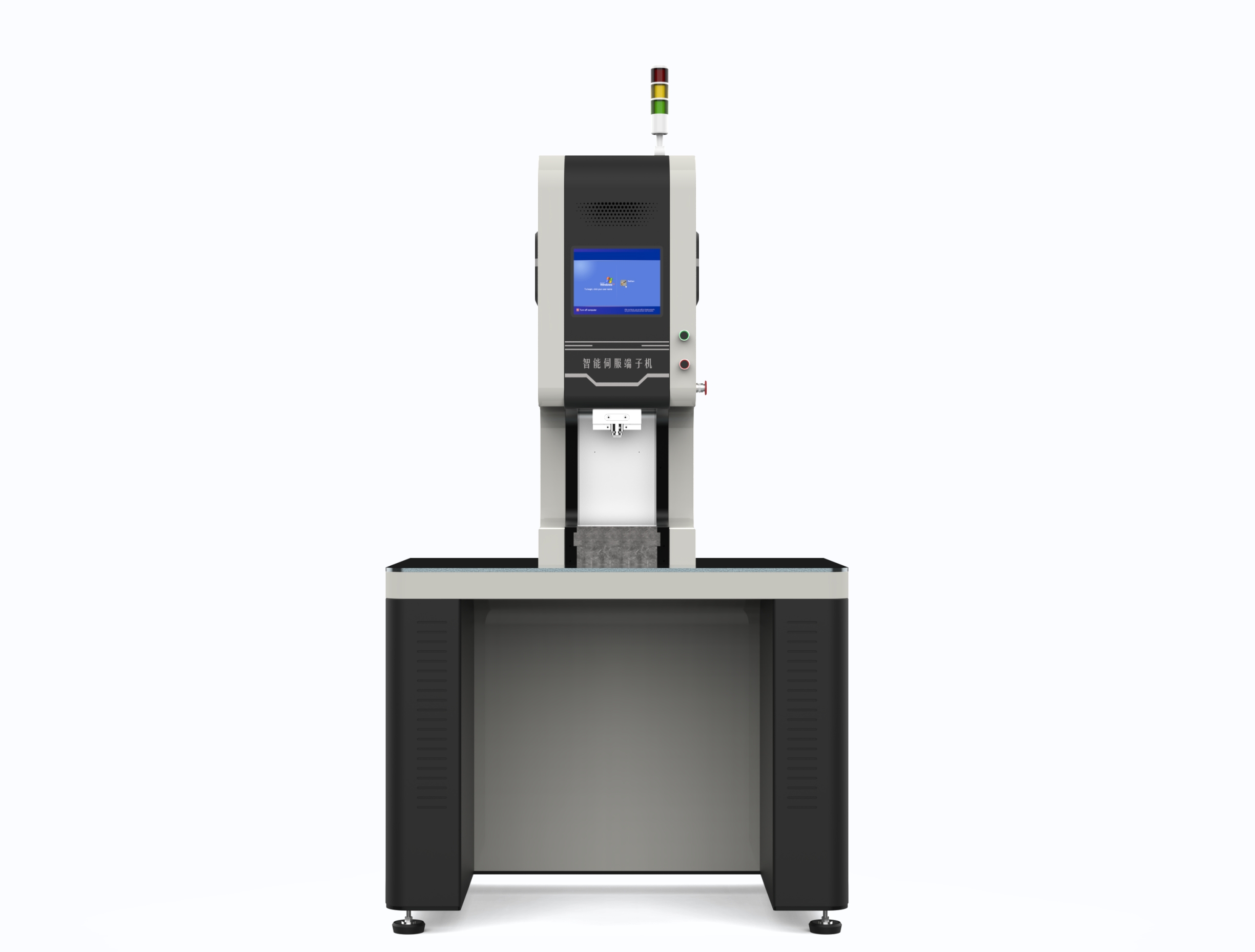 terminal，Press-fitting，