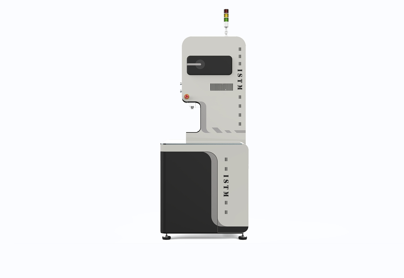 terminal，Press-fitting，