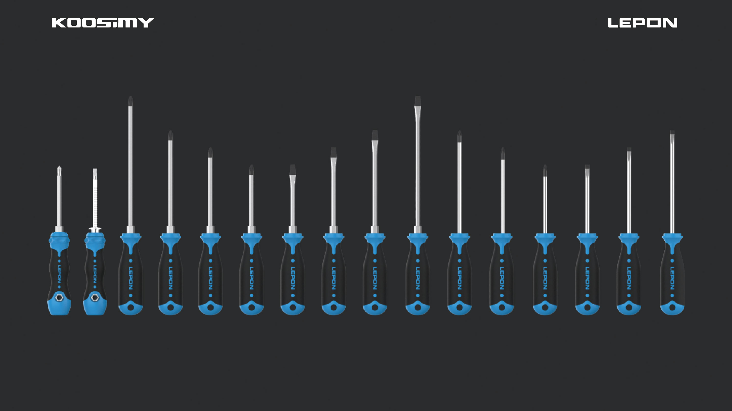 Tool design，bolt driver，saw，Wrench，Tape measure，