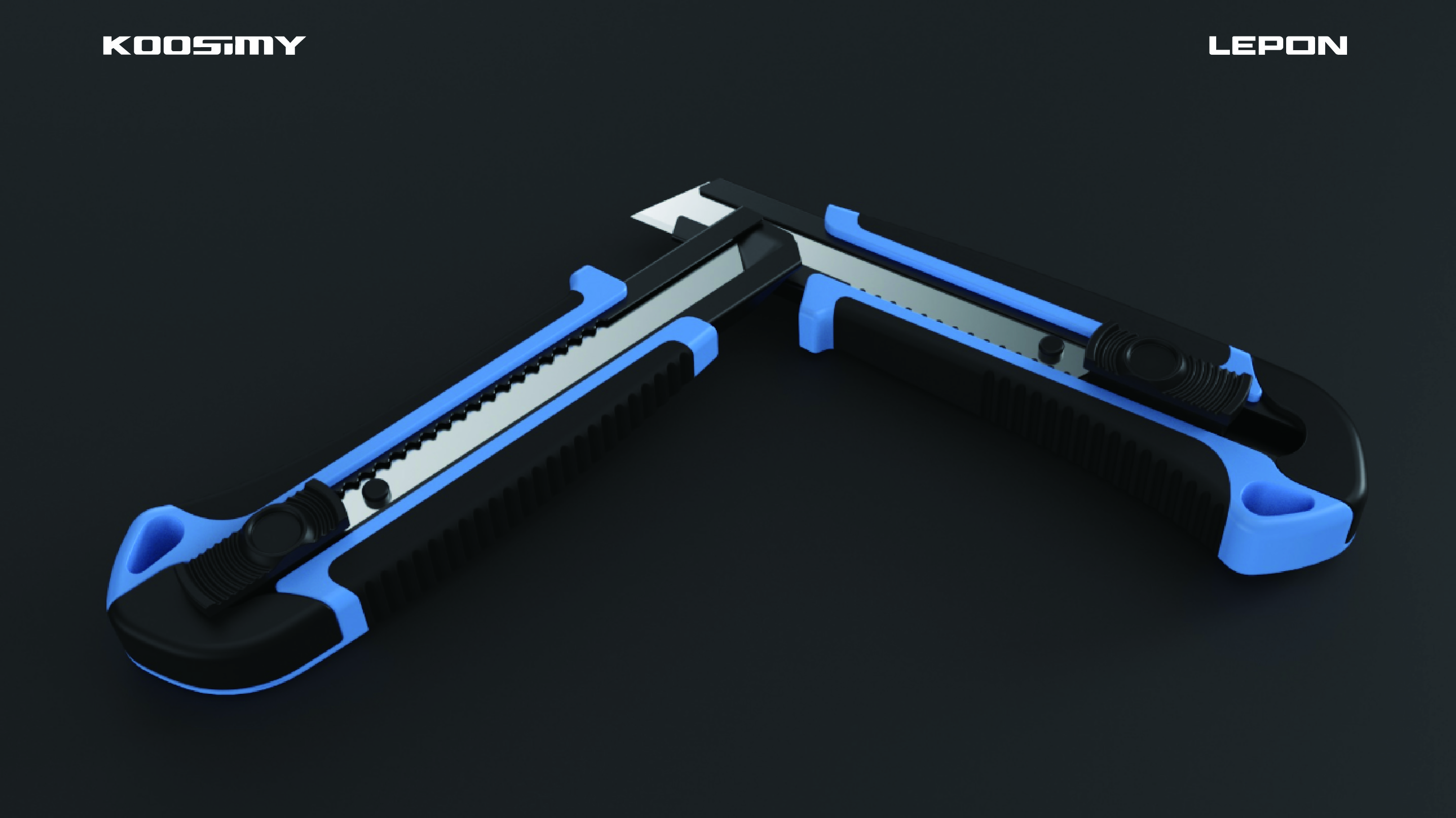 Tool design，bolt driver，saw，Wrench，Tape measure，