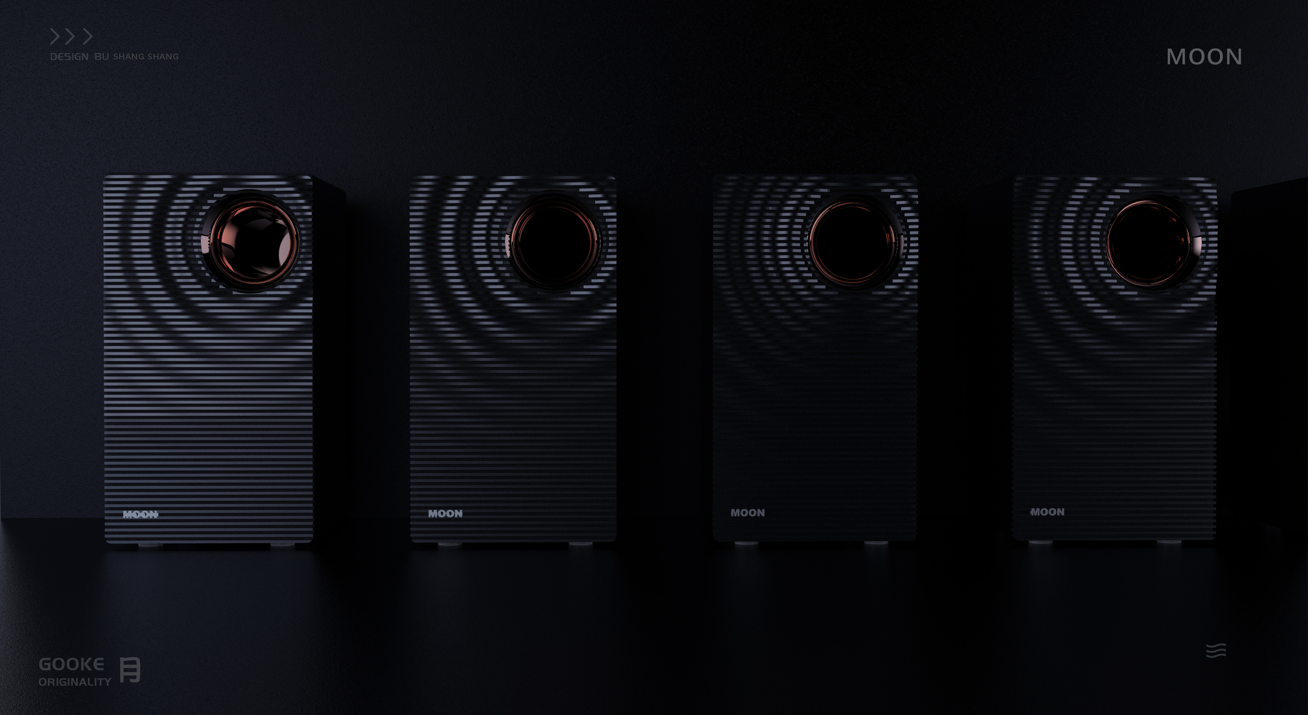 sound，Bluetooth audio，voice，Medium sound，box stereo，