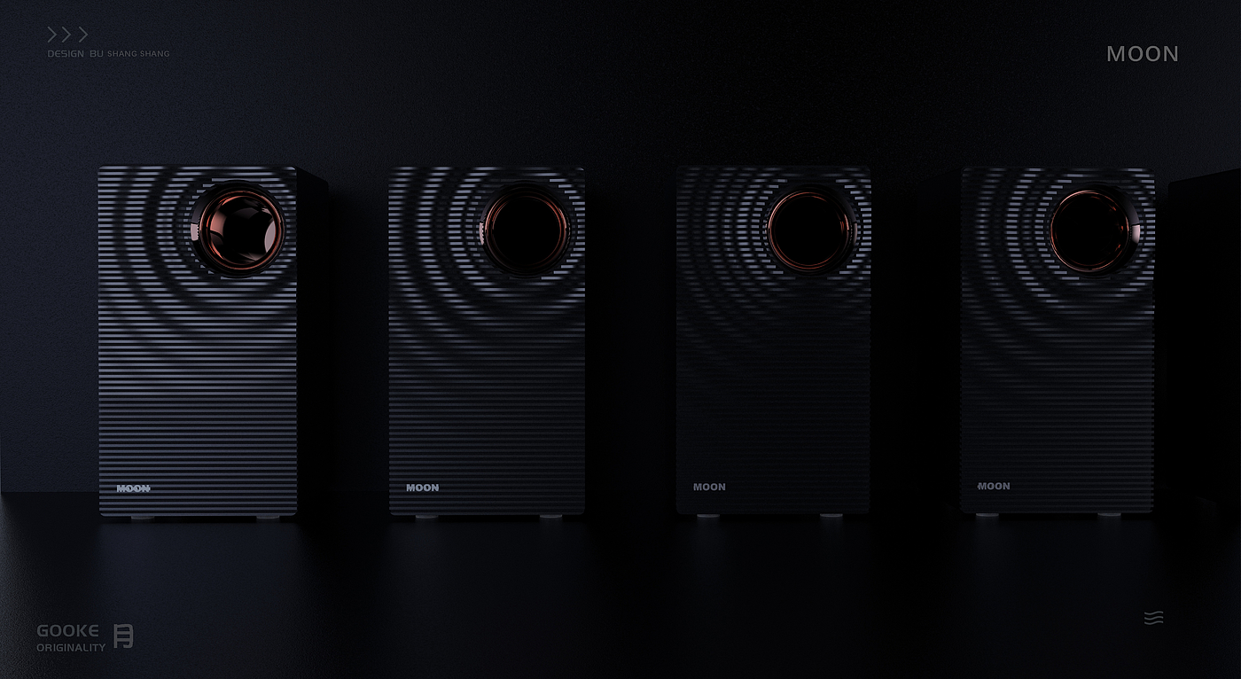 sound，Bluetooth audio，voice，Medium sound，box stereo，