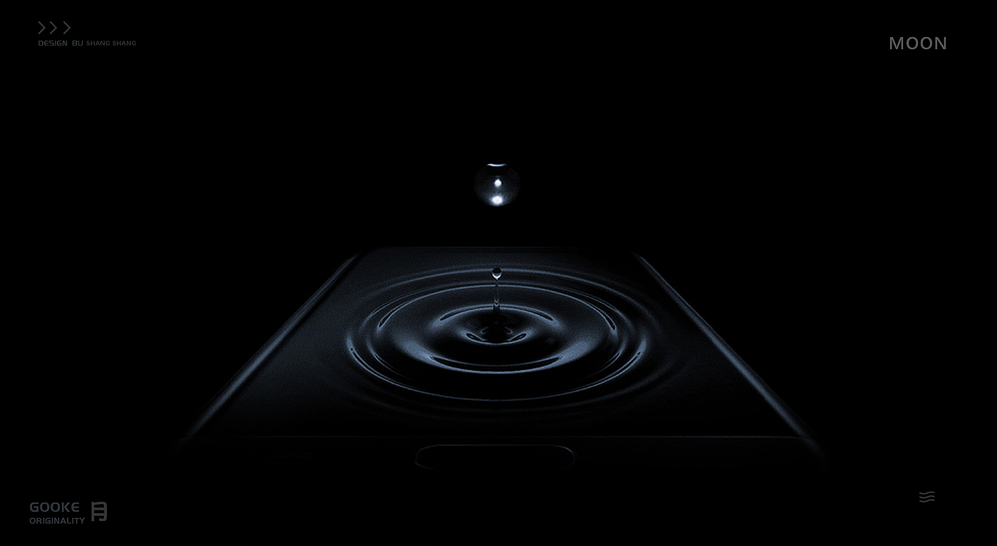 sound，Bluetooth audio，voice，Medium sound，box stereo，