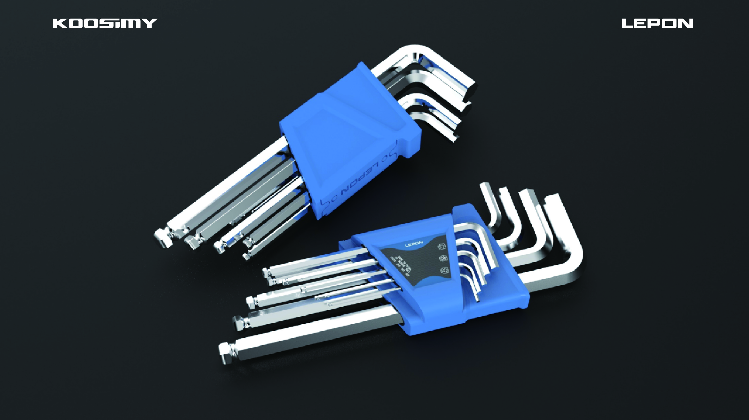 Tool design，bolt driver，saw，Wrench，Tape measure，