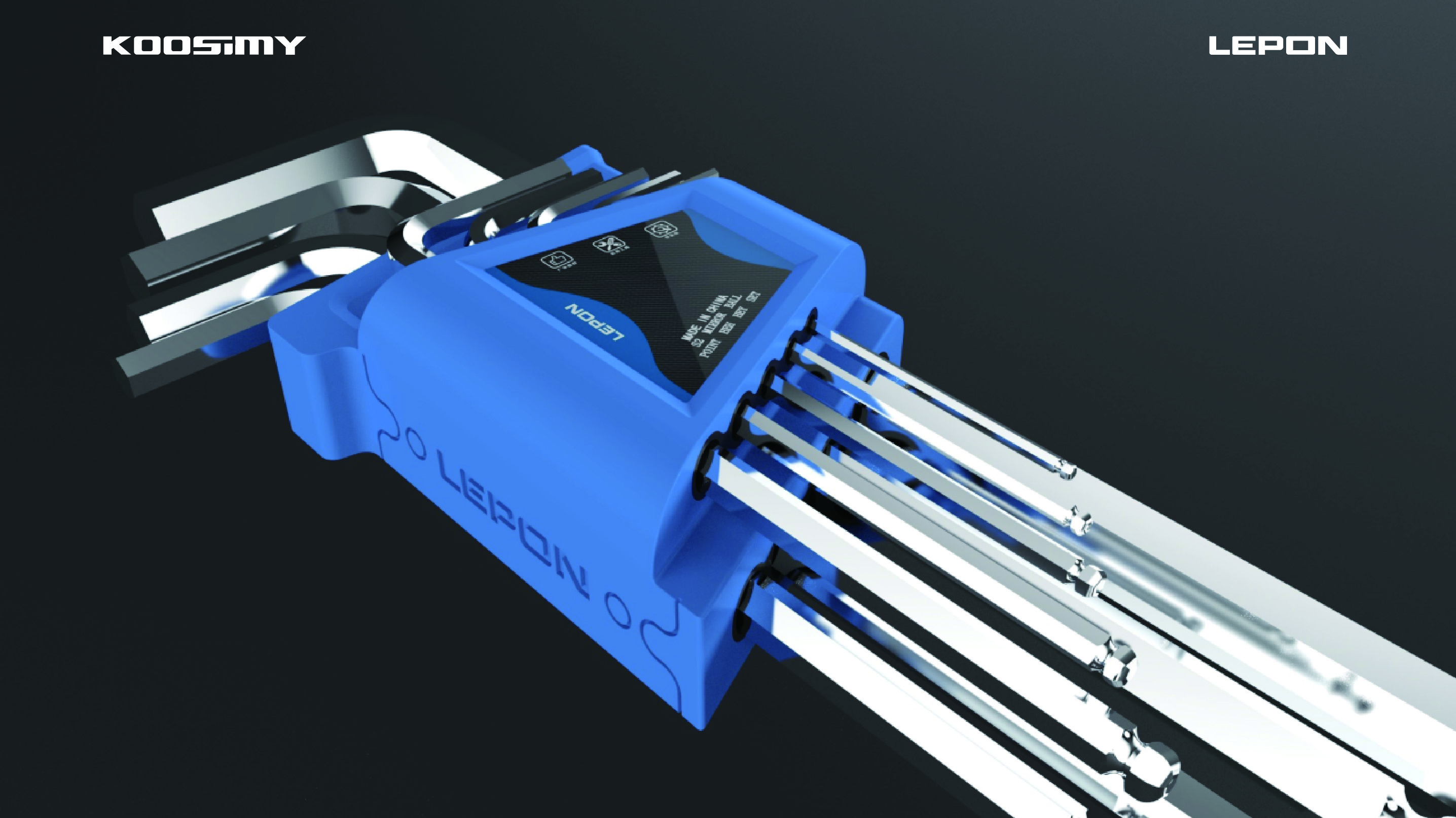 Tool design，bolt driver，saw，Wrench，Tape measure，