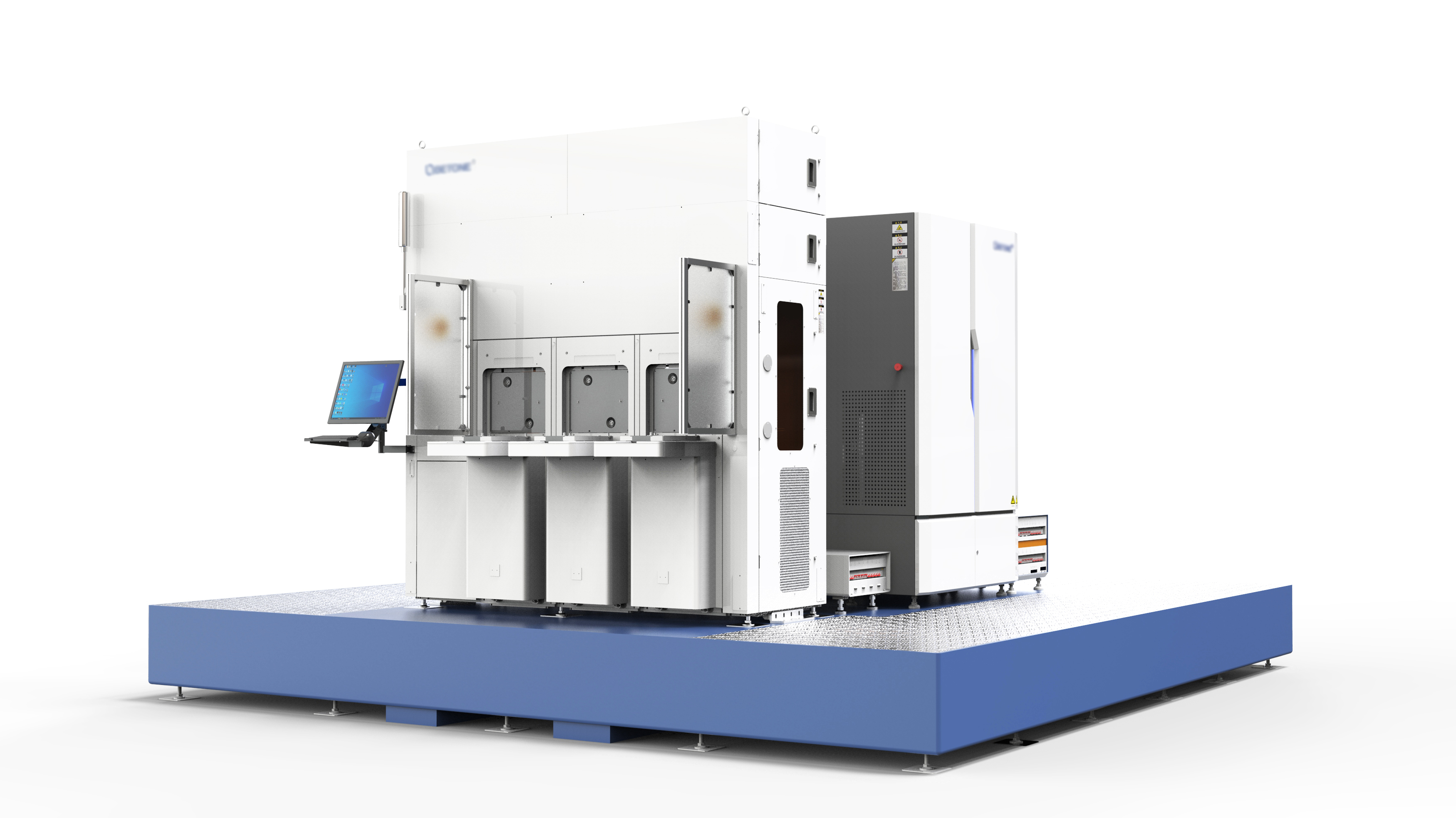 science and technology，major，sheet metal，chip，