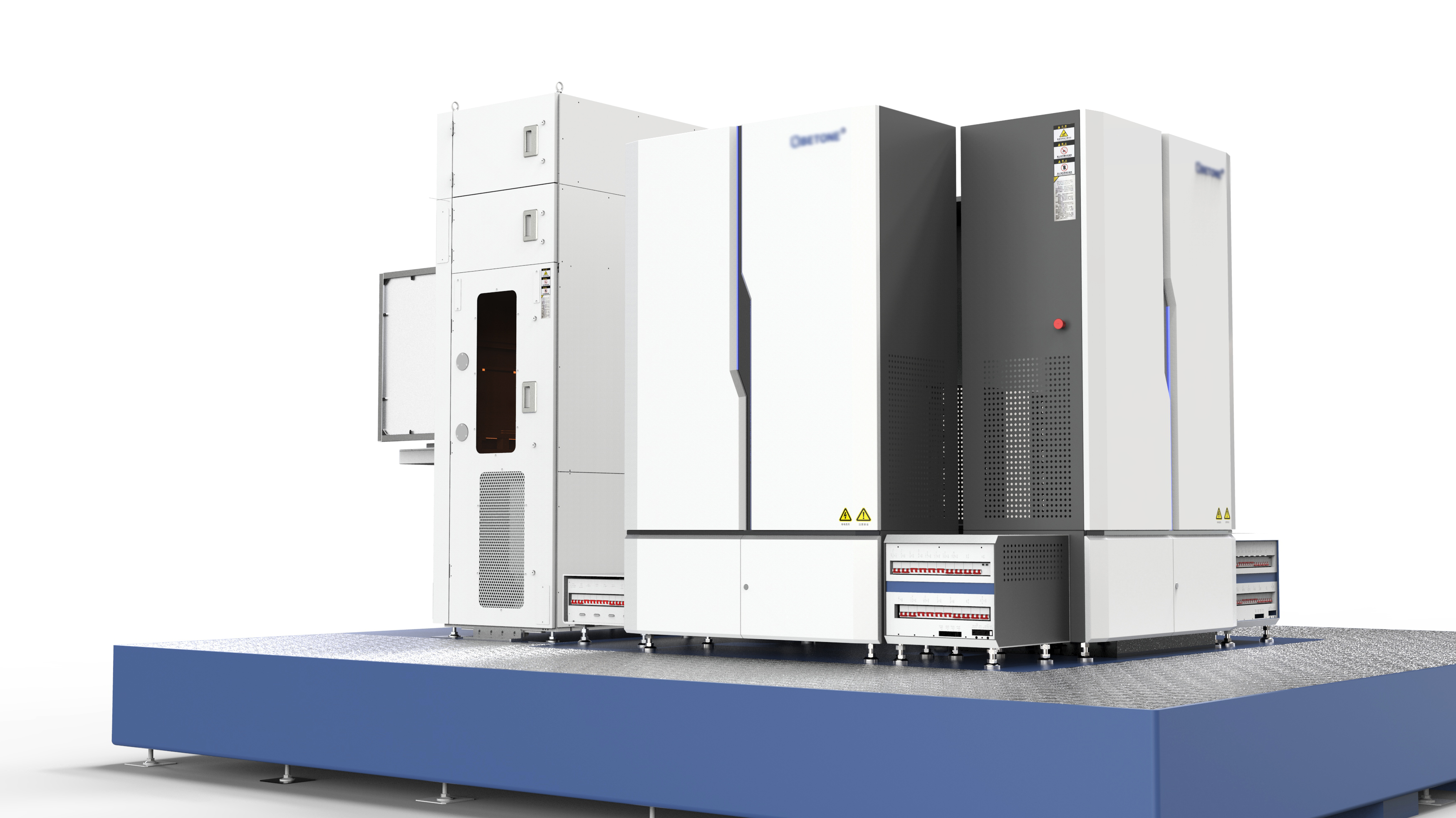 science and technology，major，sheet metal，chip，