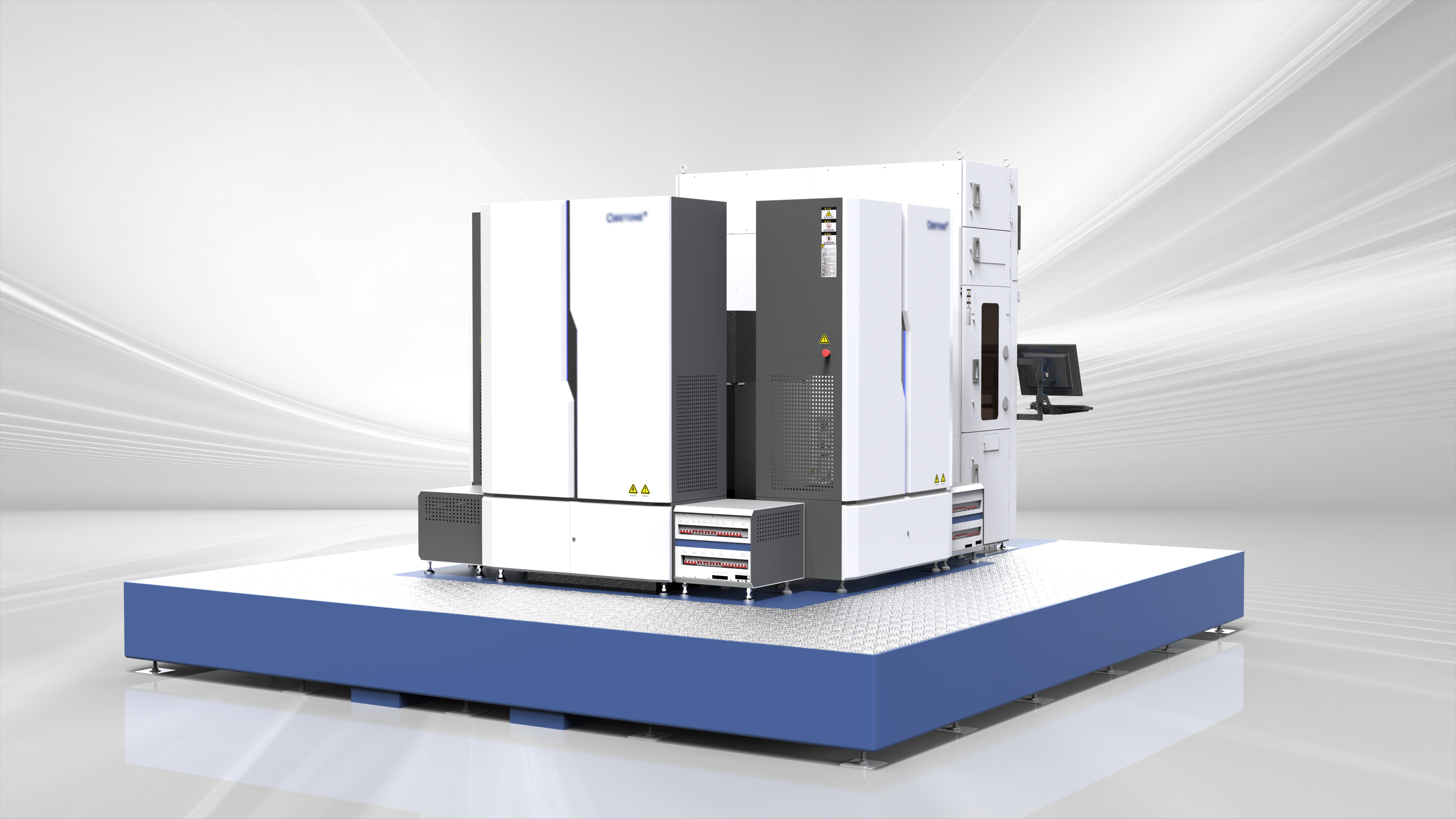 science and technology，major，sheet metal，chip，