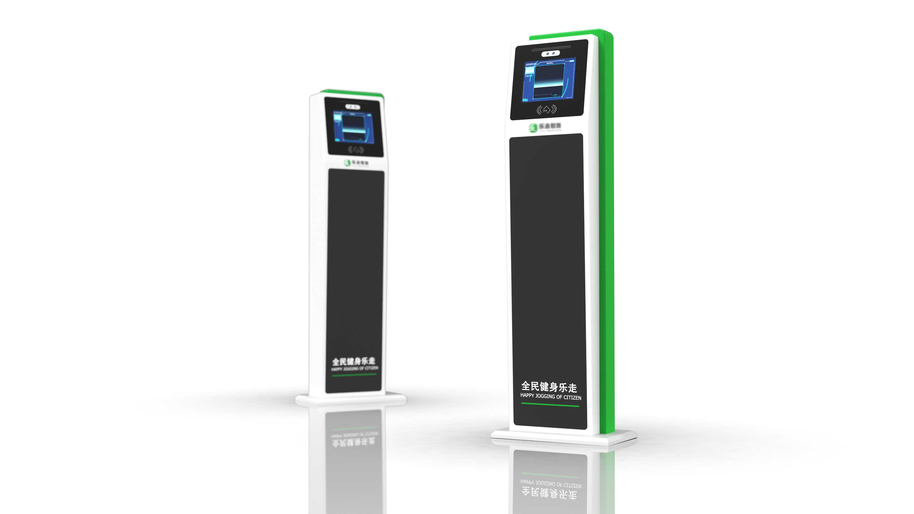 outdoors，healthy，sheet metal，