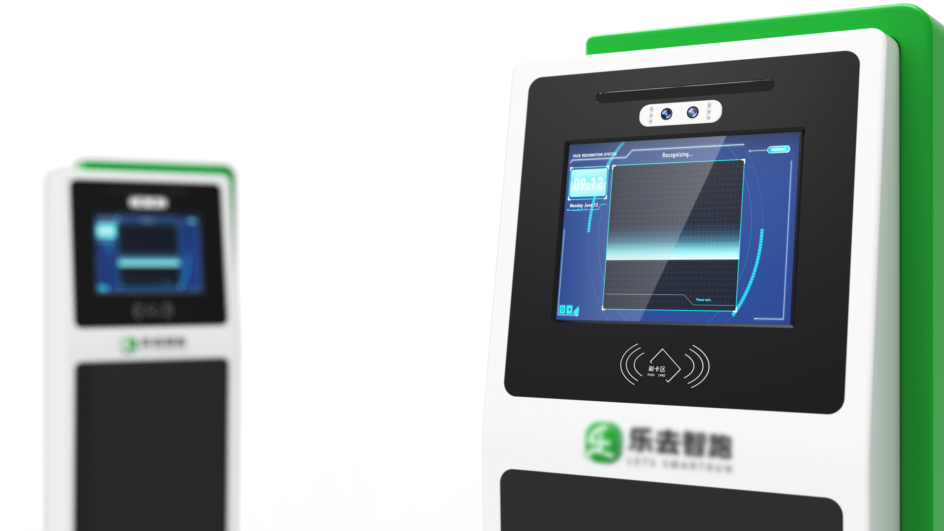 outdoors，healthy，sheet metal，