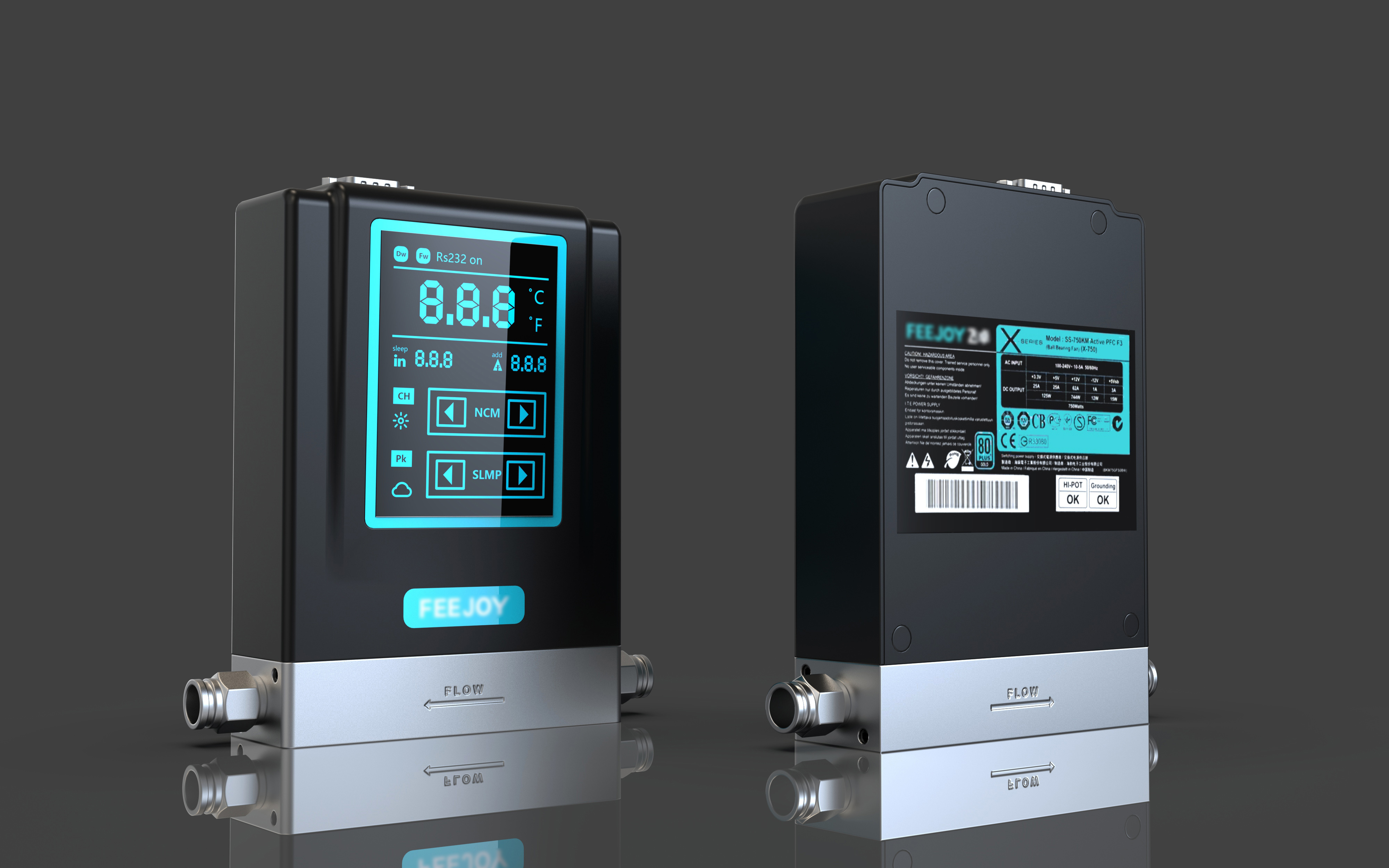 equipment，Flowmeter，concise，