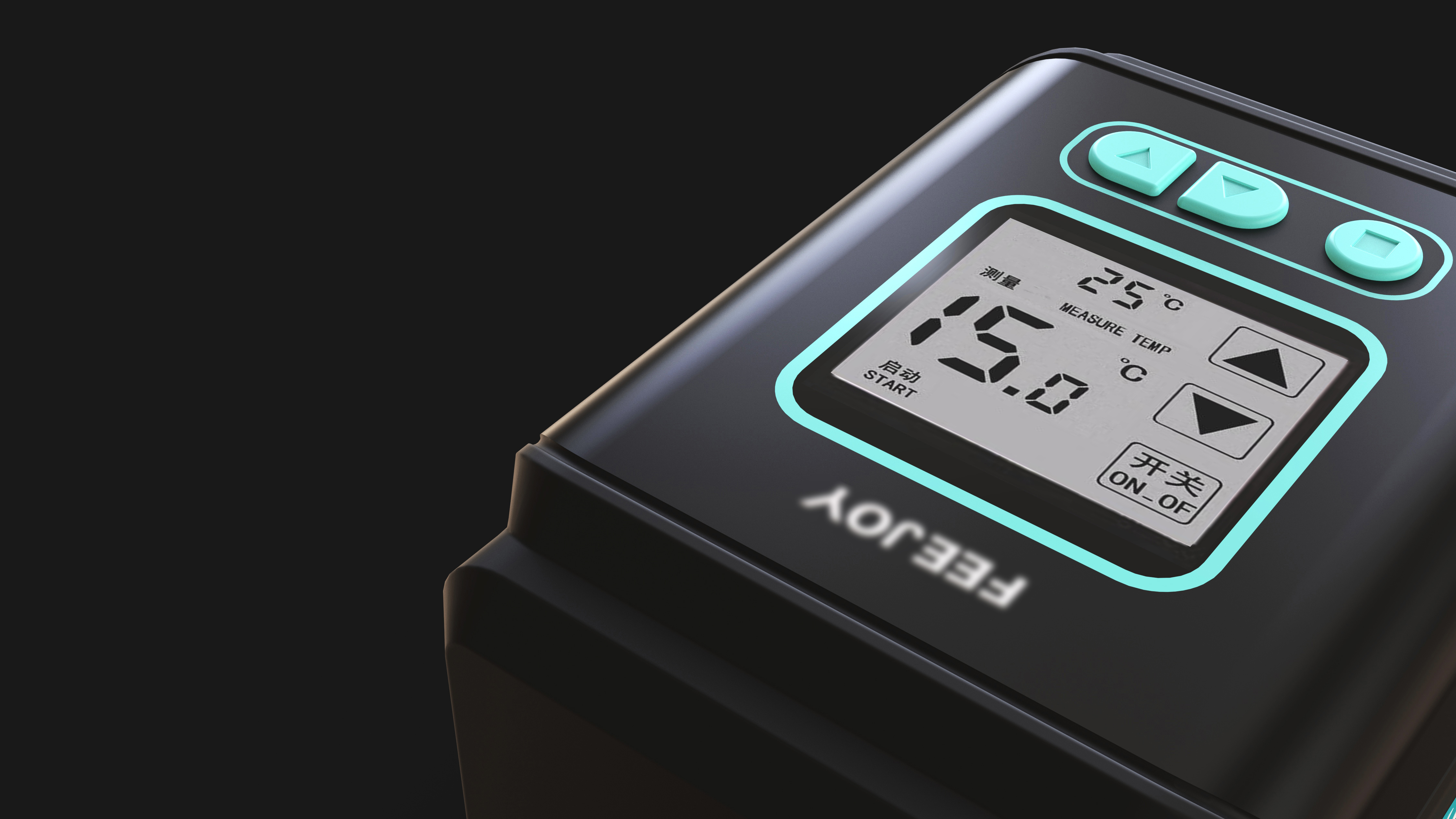 Flowmeter，science and technology，domestic，