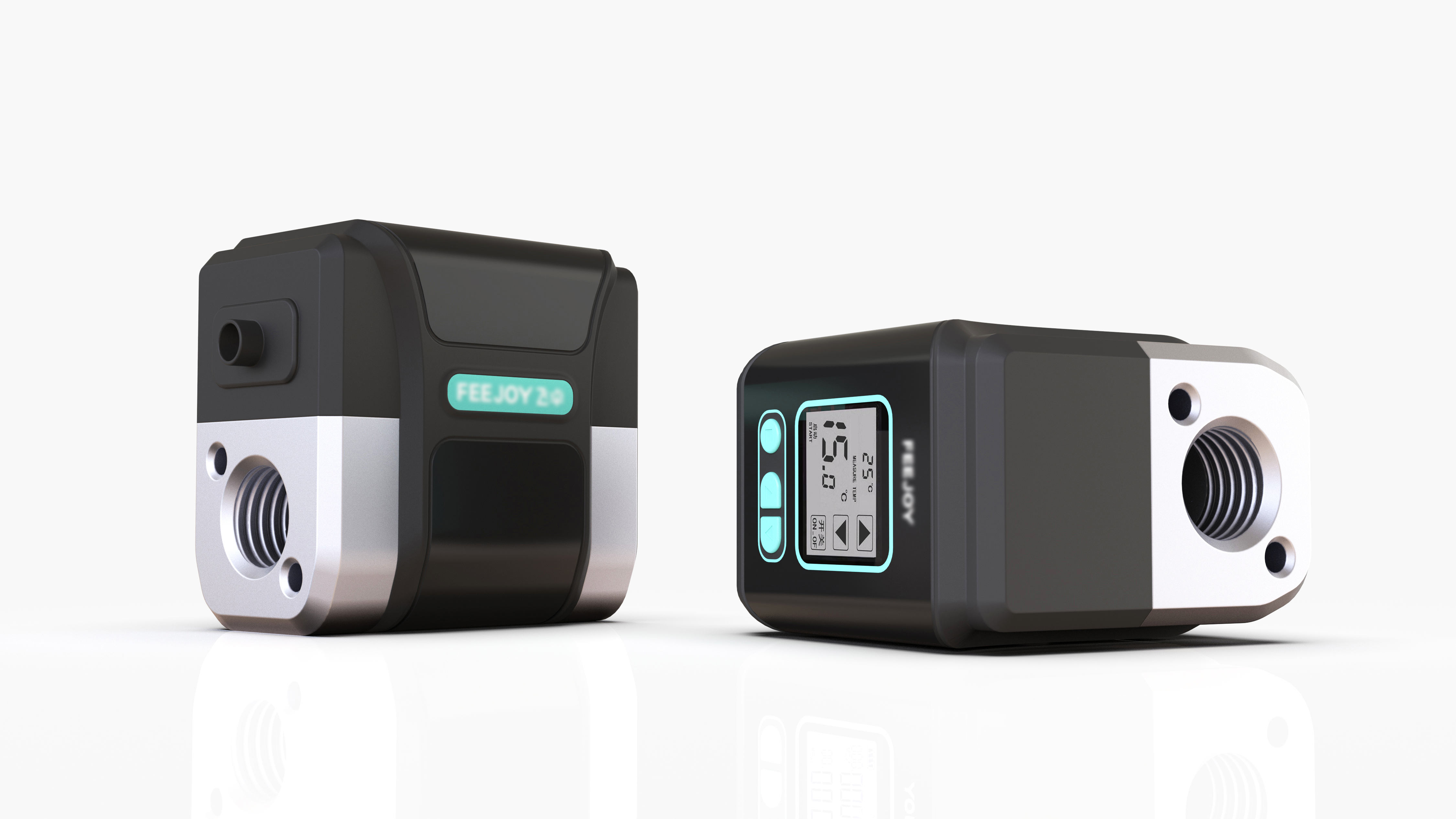 Flowmeter，science and technology，domestic，