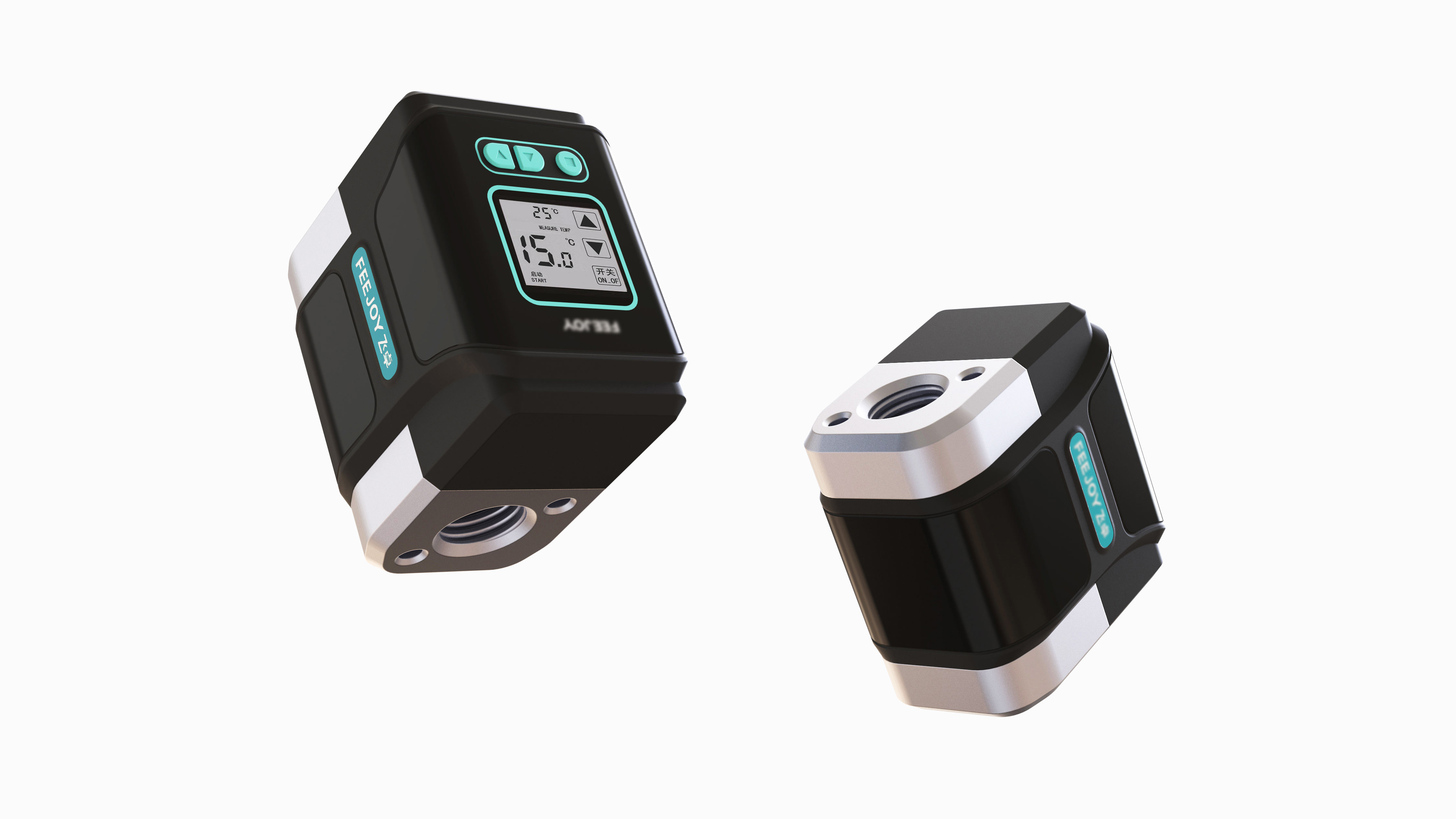 Flowmeter，science and technology，domestic，