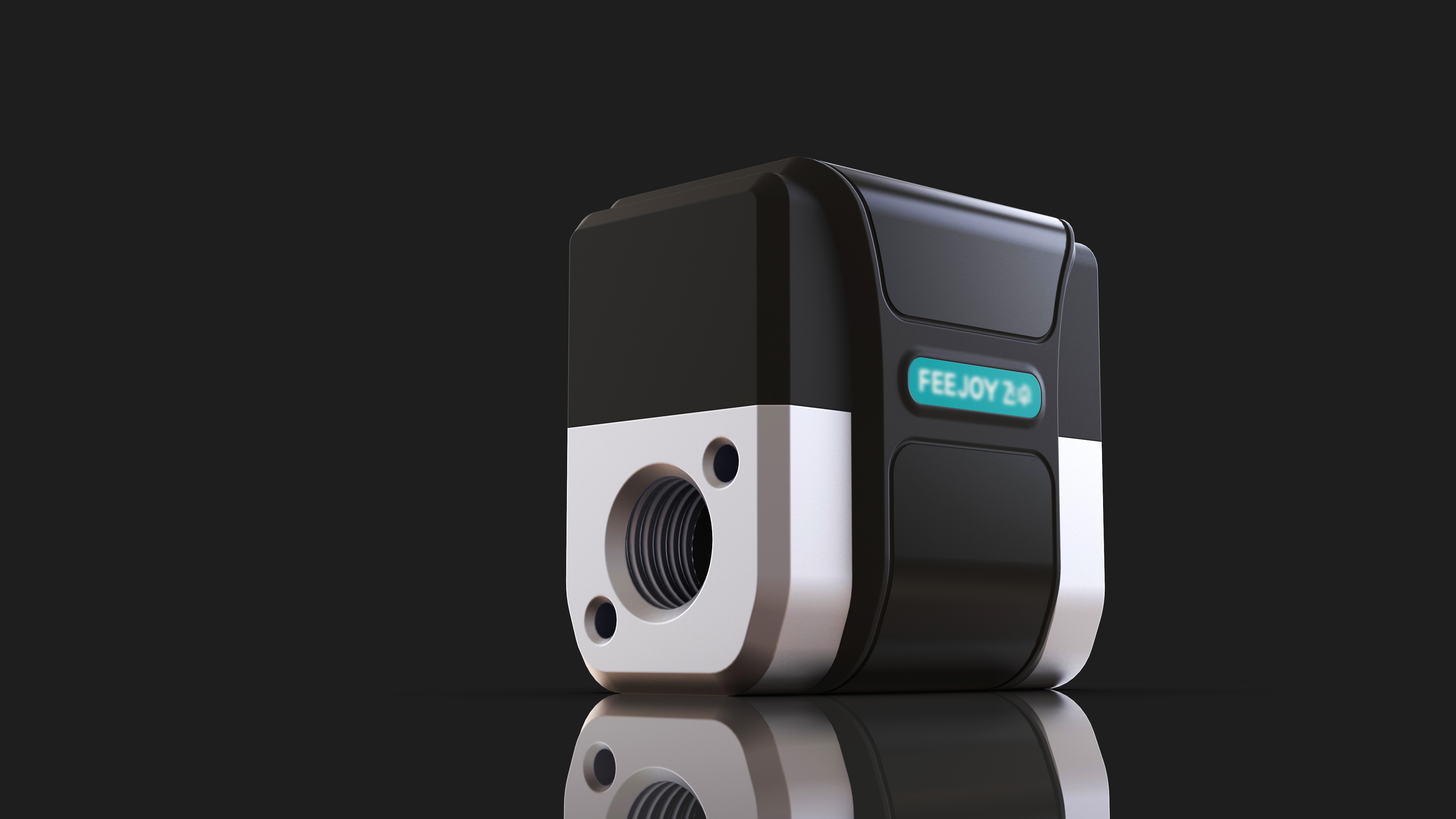 Flowmeter，science and technology，domestic，