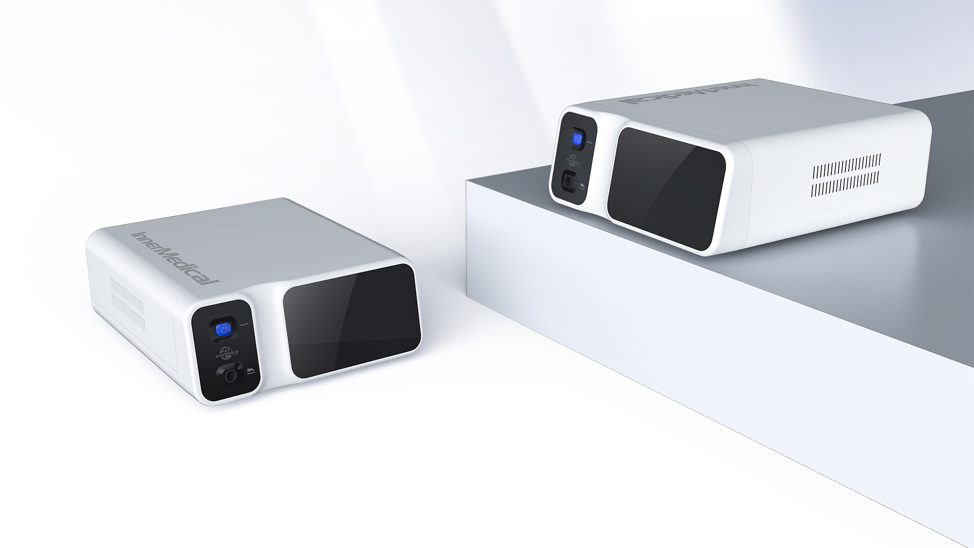 Professional medical treatment，medical apparatus and instruments，