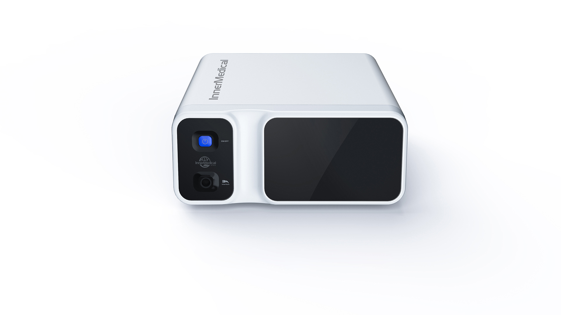 Professional medical treatment，medical apparatus and instruments，