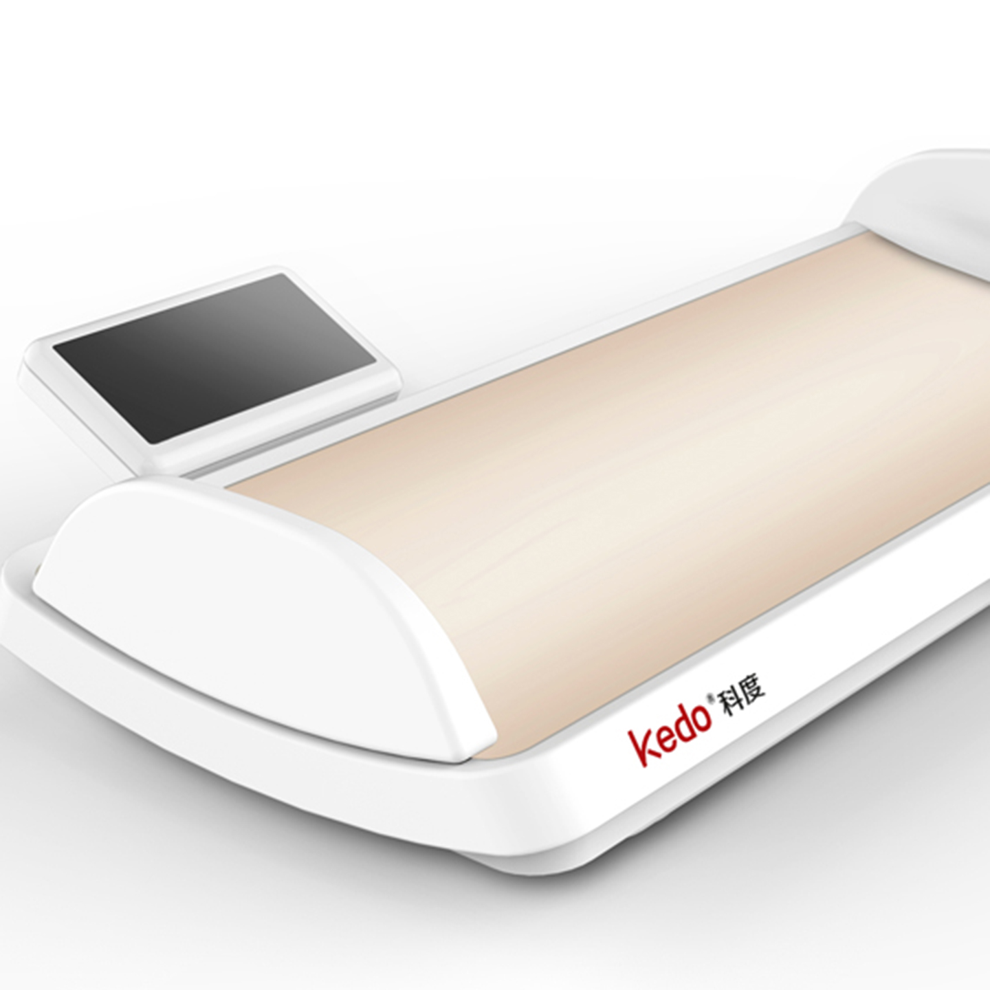 Professional medical treatment，medical apparatus and instruments，