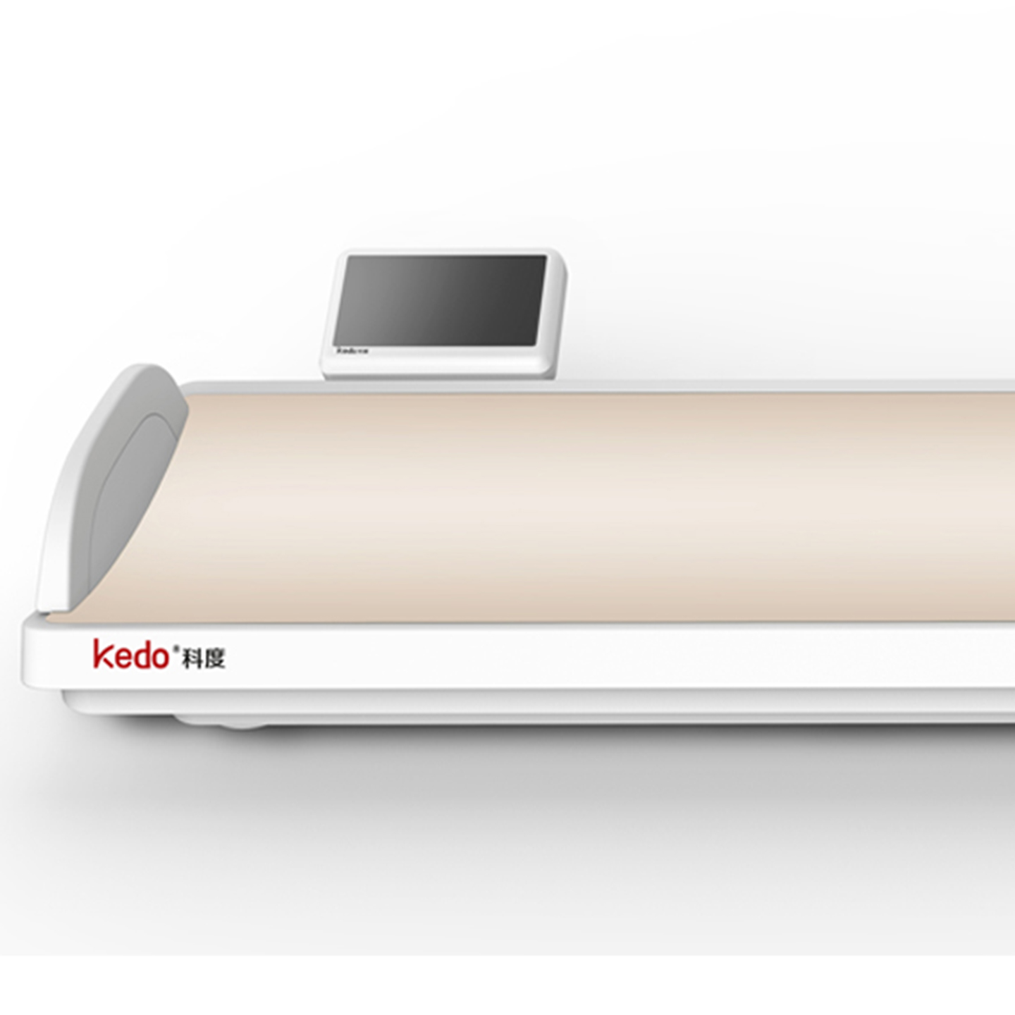 Professional medical treatment，medical apparatus and instruments，