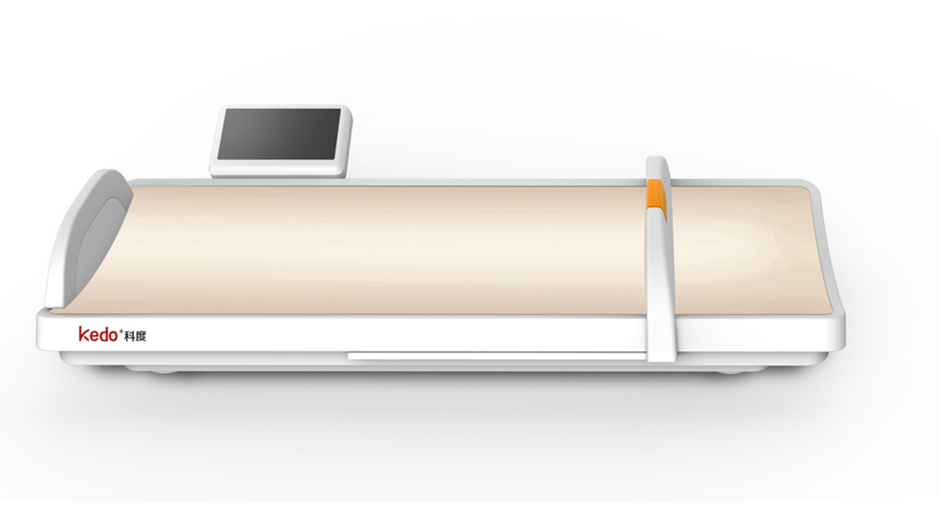 Professional medical treatment，medical apparatus and instruments，