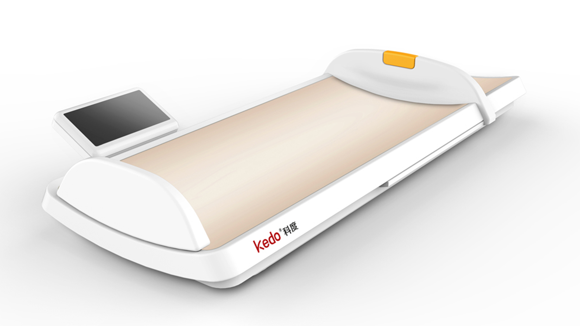 Professional medical treatment，medical apparatus and instruments，