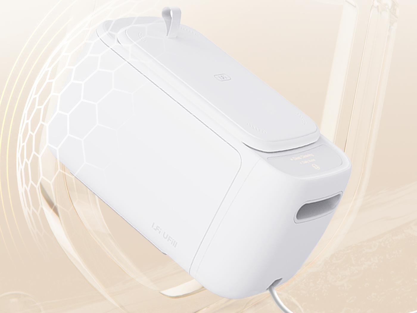 nursing，foot，intelligence，ultrasonic，packing design，product design，foot care machine，Foot bath，