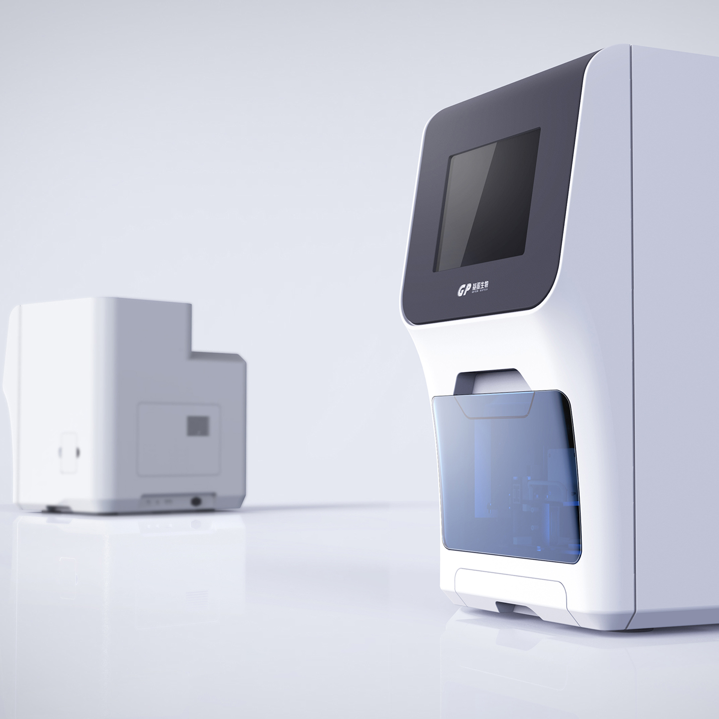 Professional medical treatment，medical apparatus and instruments，