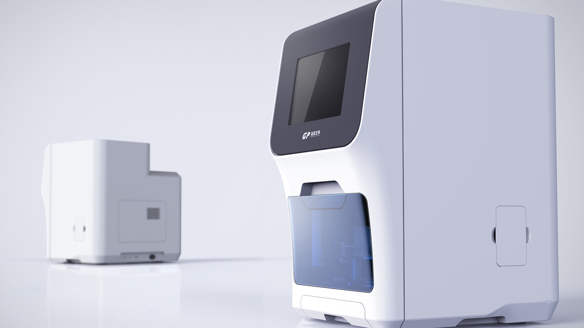 Professional medical treatment，medical apparatus and instruments，