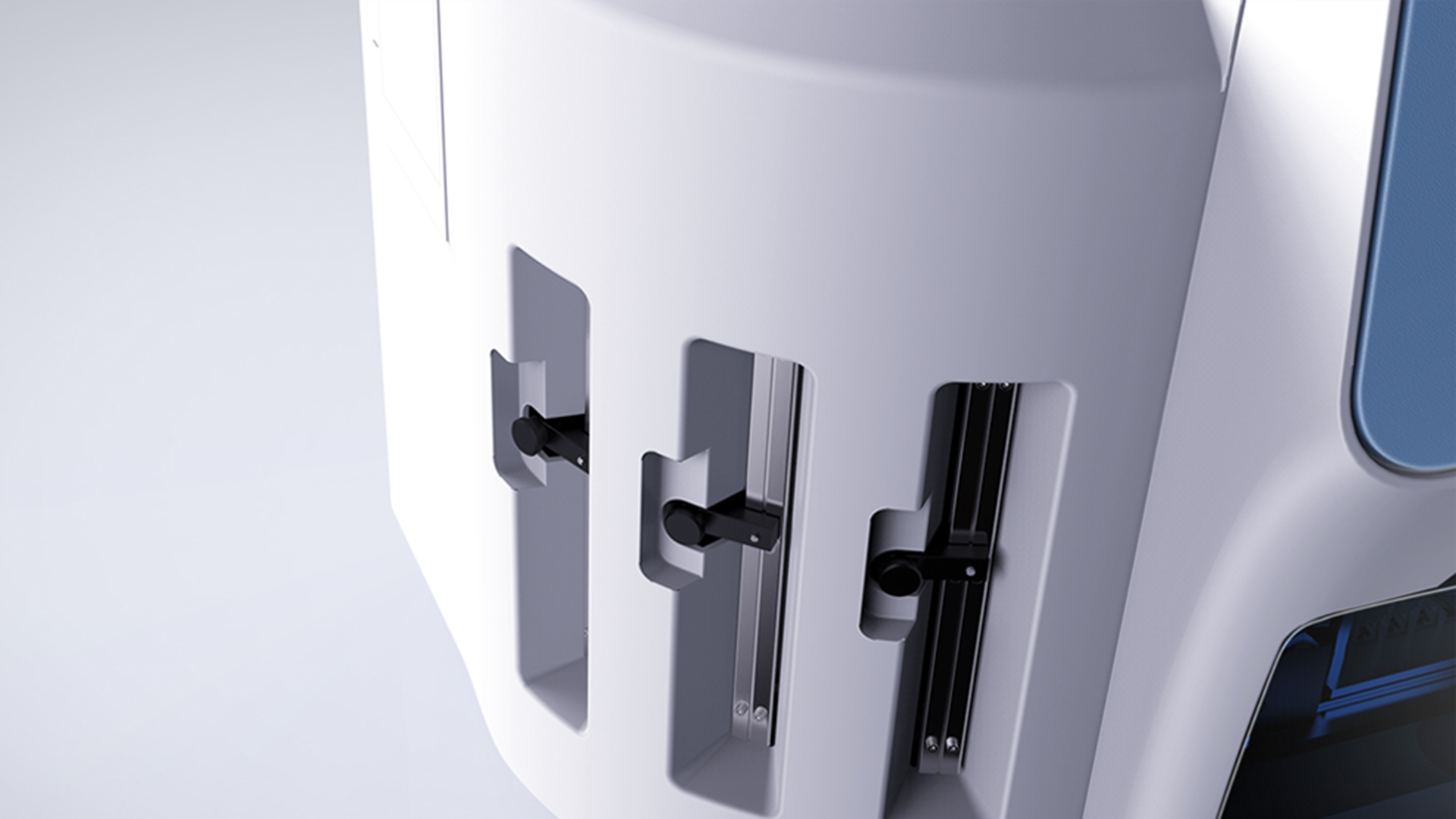 Professional medical treatment，medical apparatus and instruments，