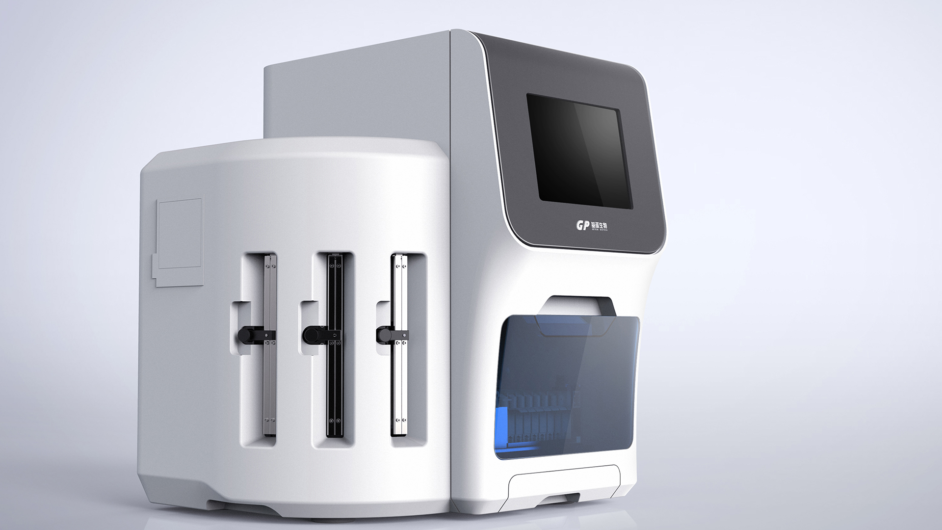 Professional medical treatment，medical apparatus and instruments，