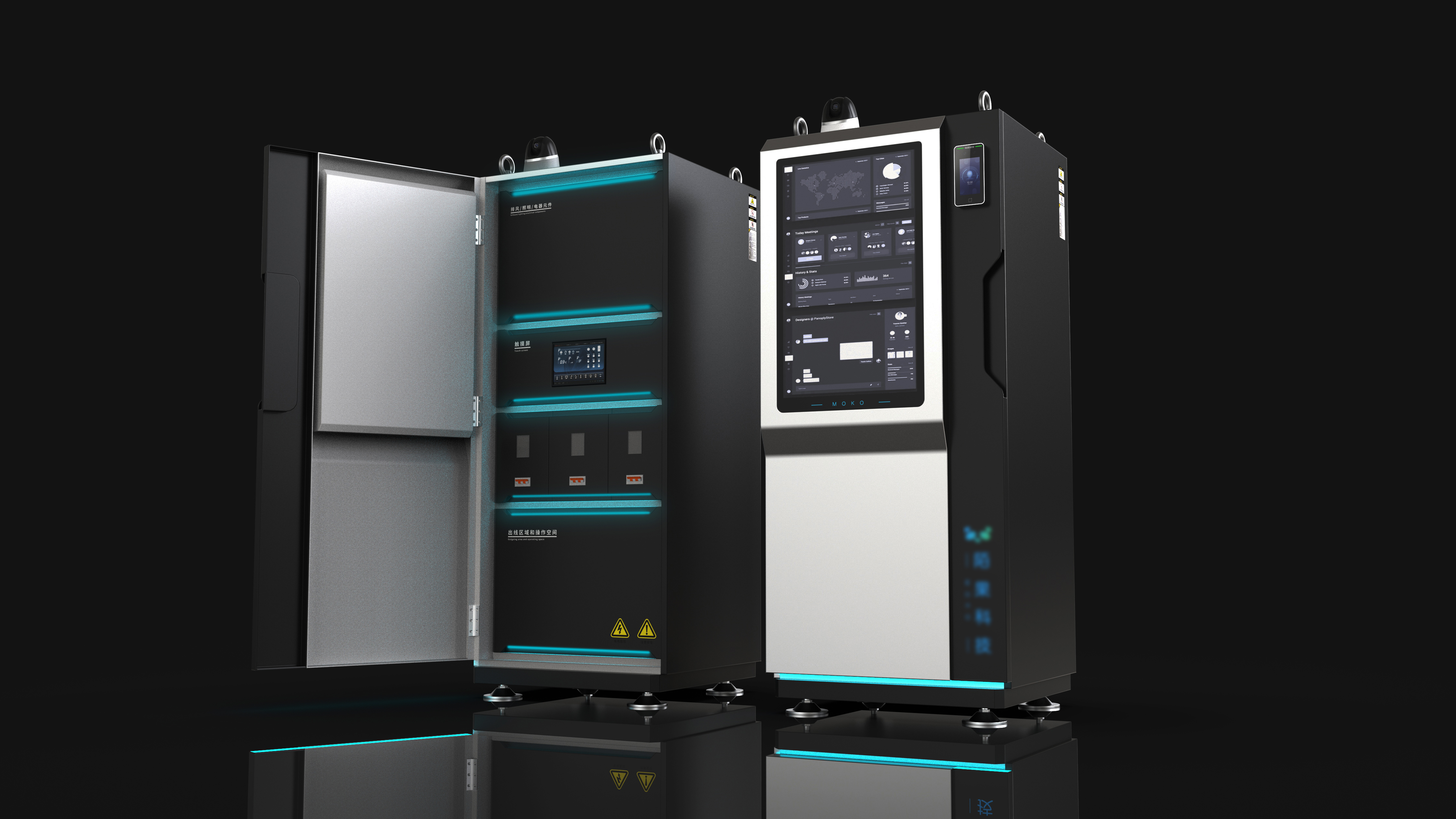 water conservancy system，intelligence，cabinet，sheet metal，water conservancy system，intelligence，cabinet，