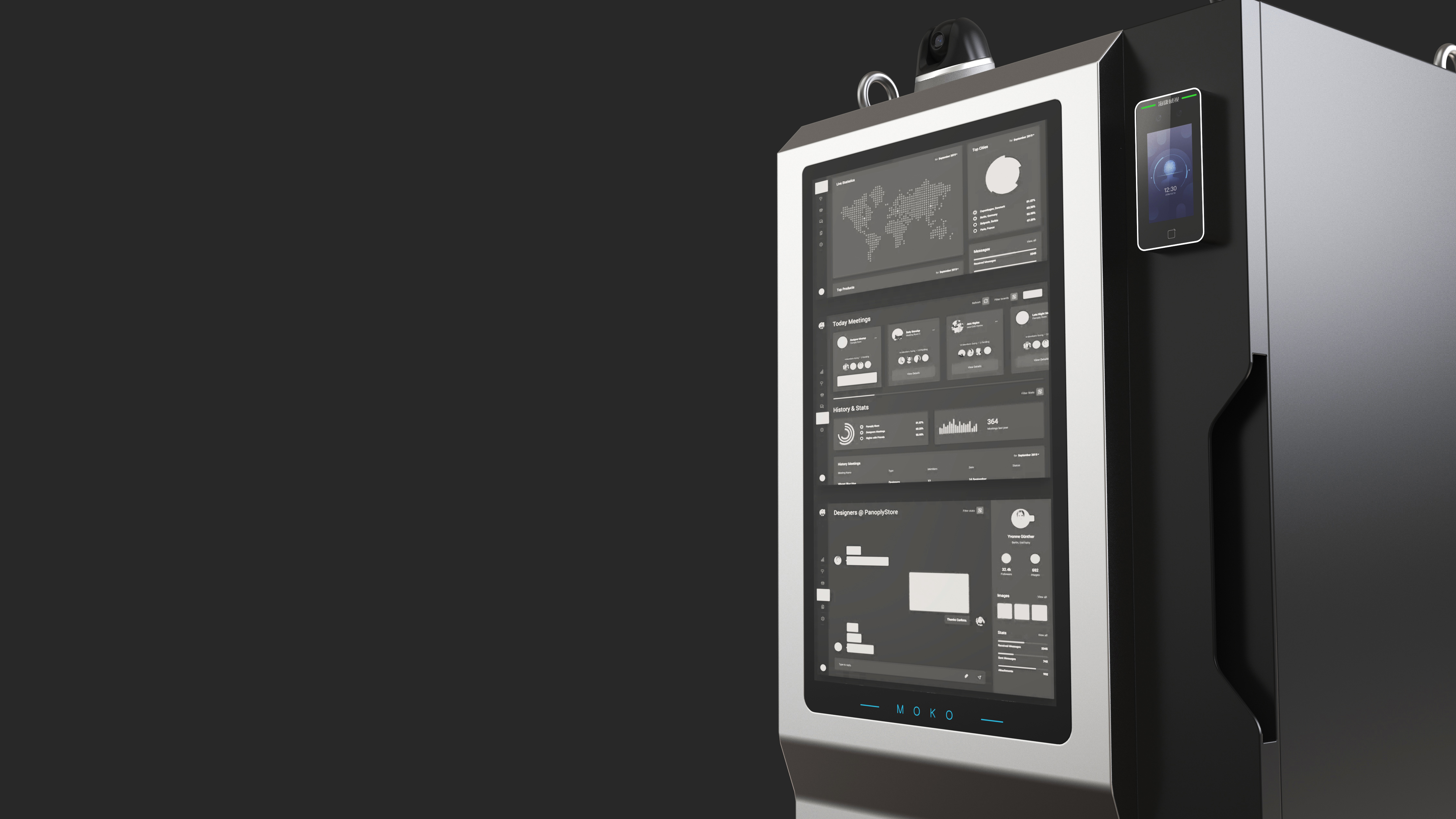 water conservancy system，intelligence，cabinet，sheet metal，water conservancy system，intelligence，cabinet，