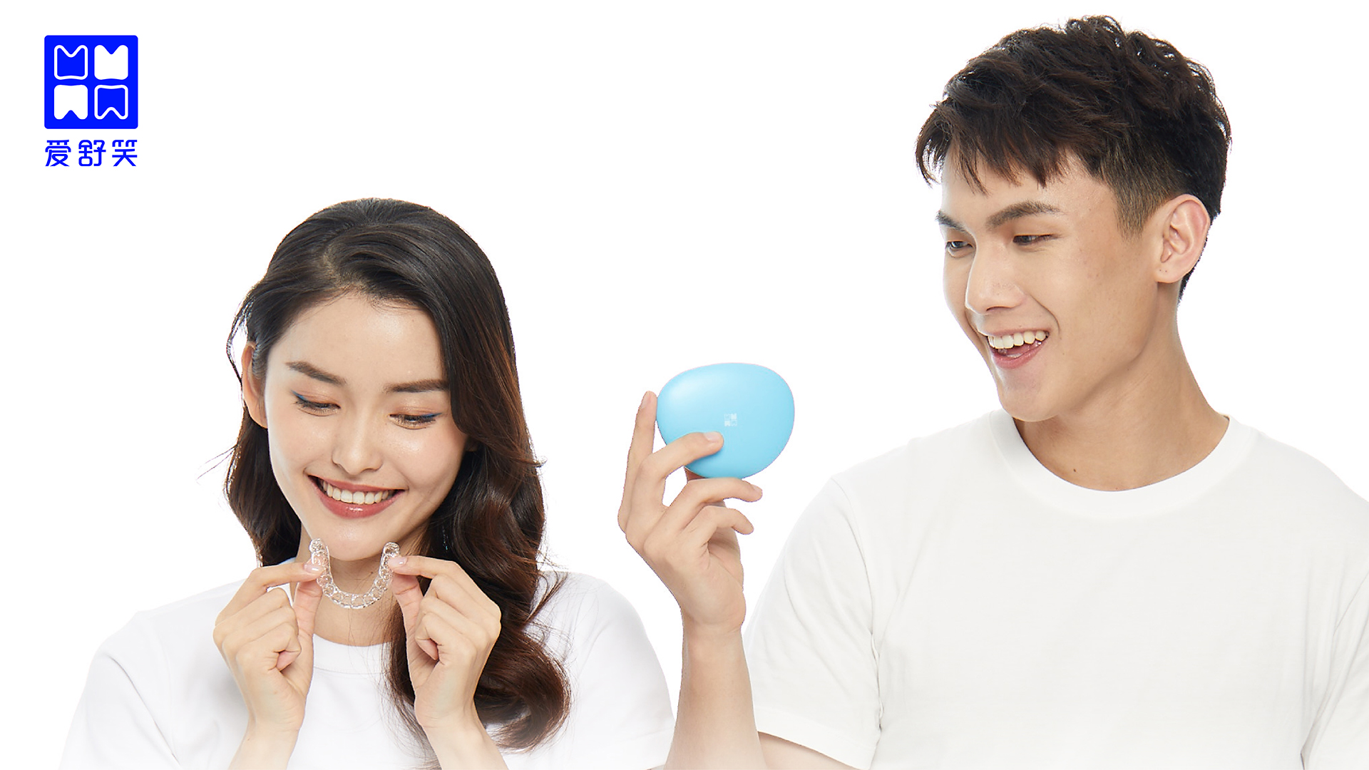 Professional medical treatment，medical apparatus and instruments，