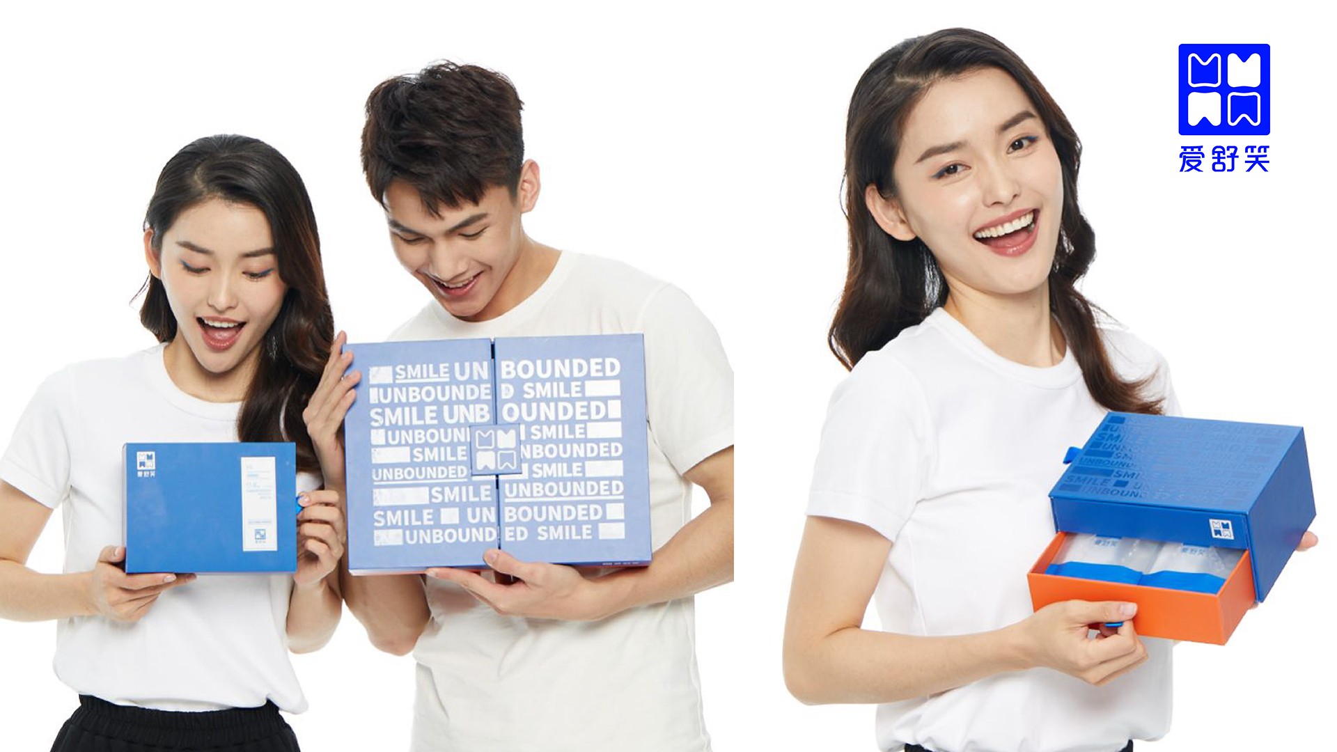 Professional medical treatment，medical apparatus and instruments，