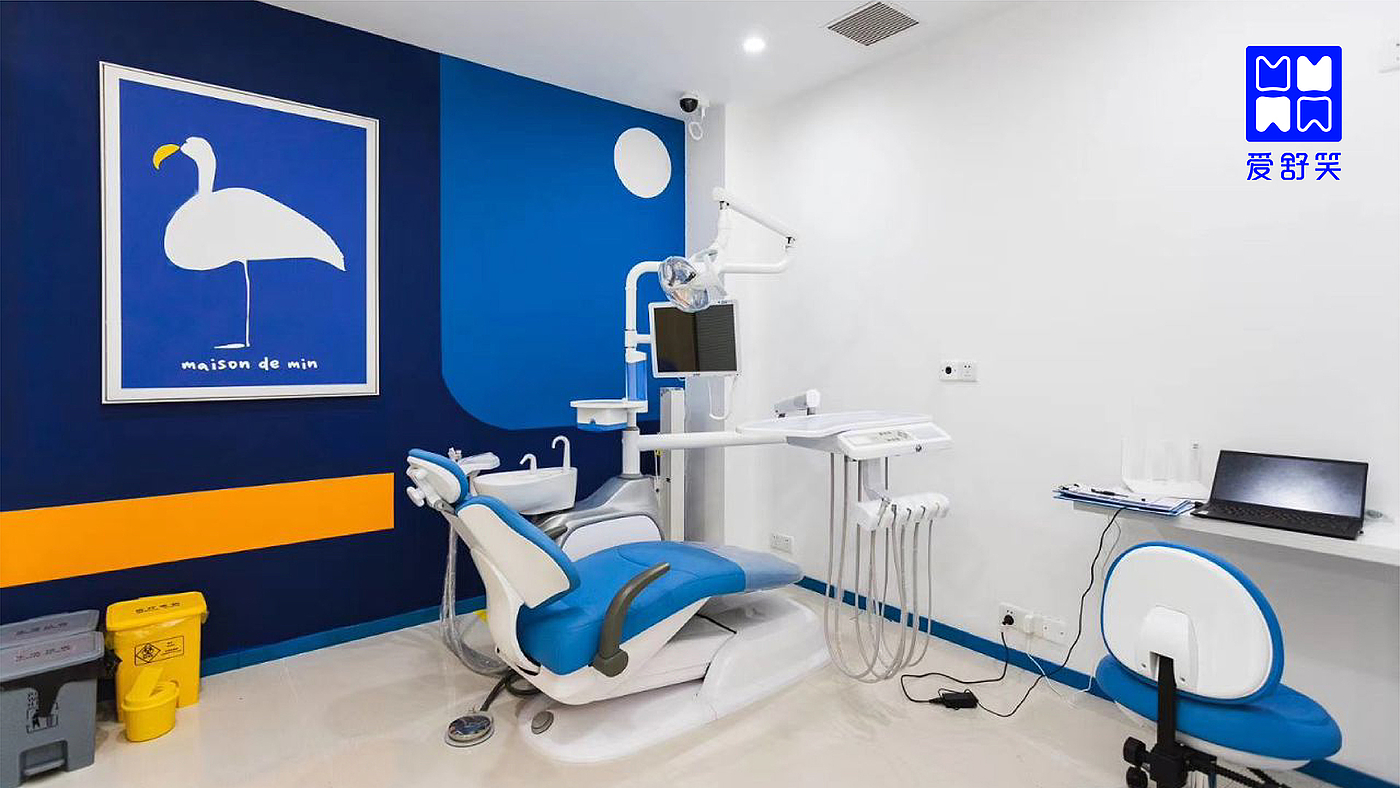 Professional medical treatment，medical apparatus and instruments，