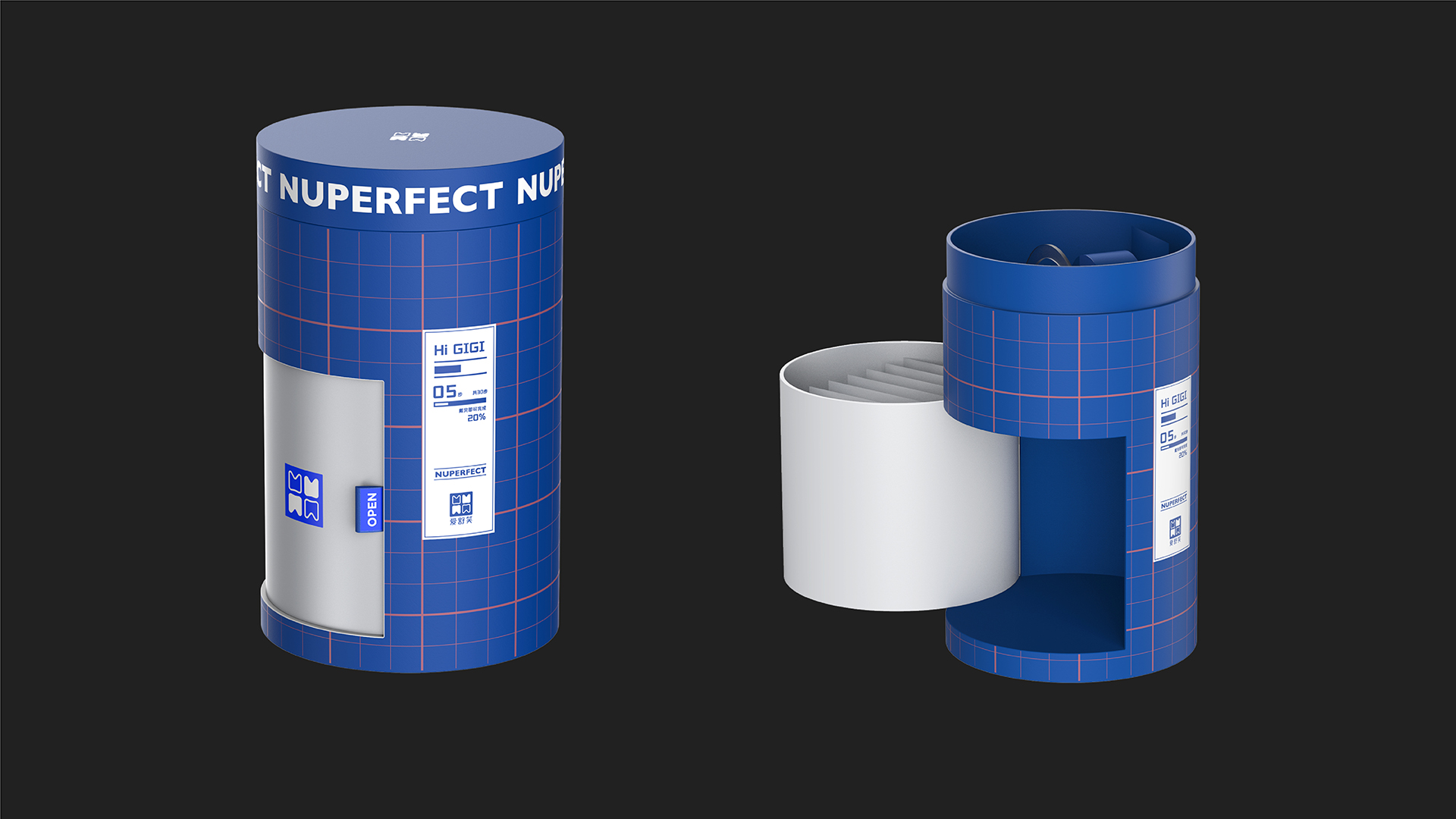 Professional medical treatment，medical apparatus and instruments，