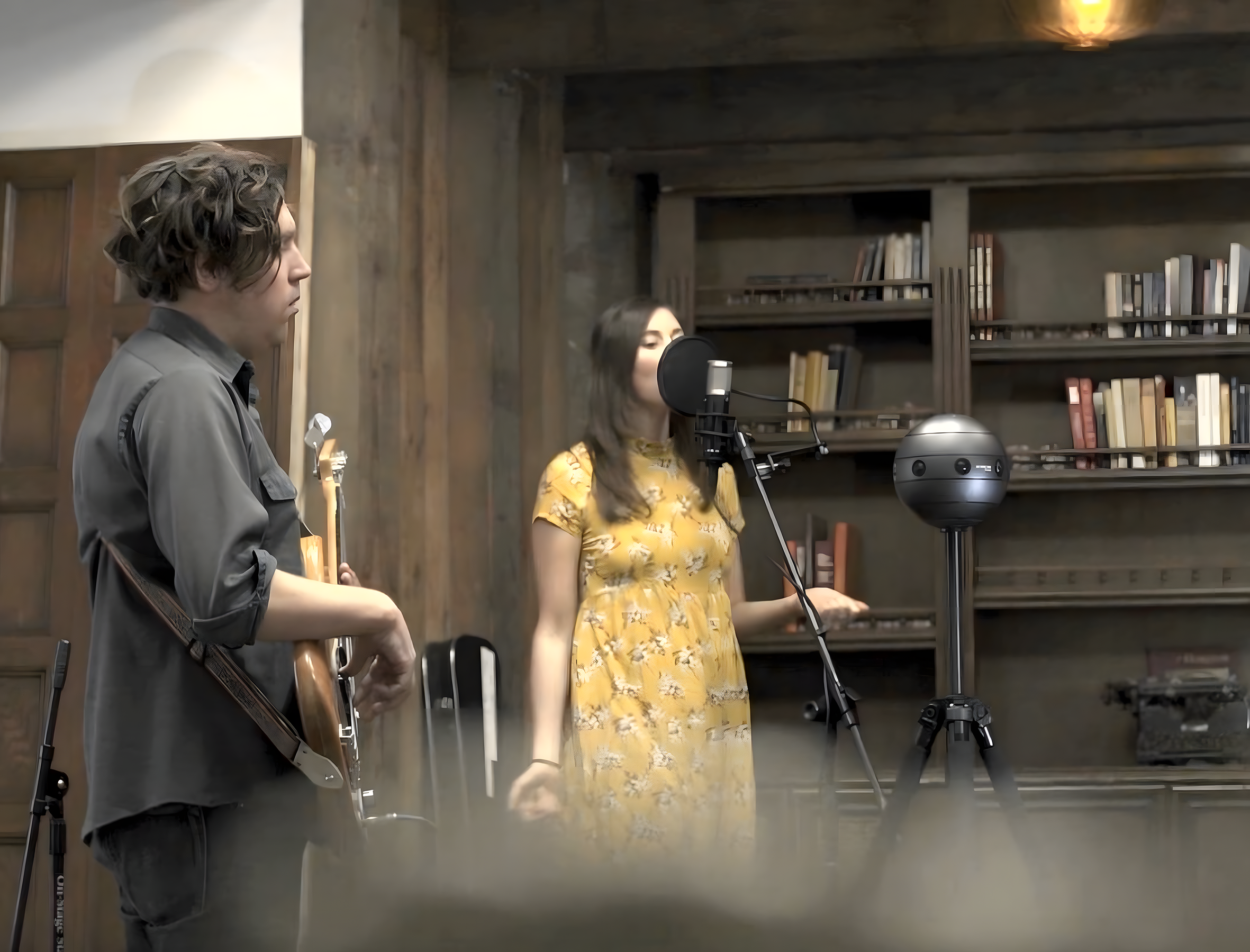 Camera, panoramic camera, smart camera, digital camera，