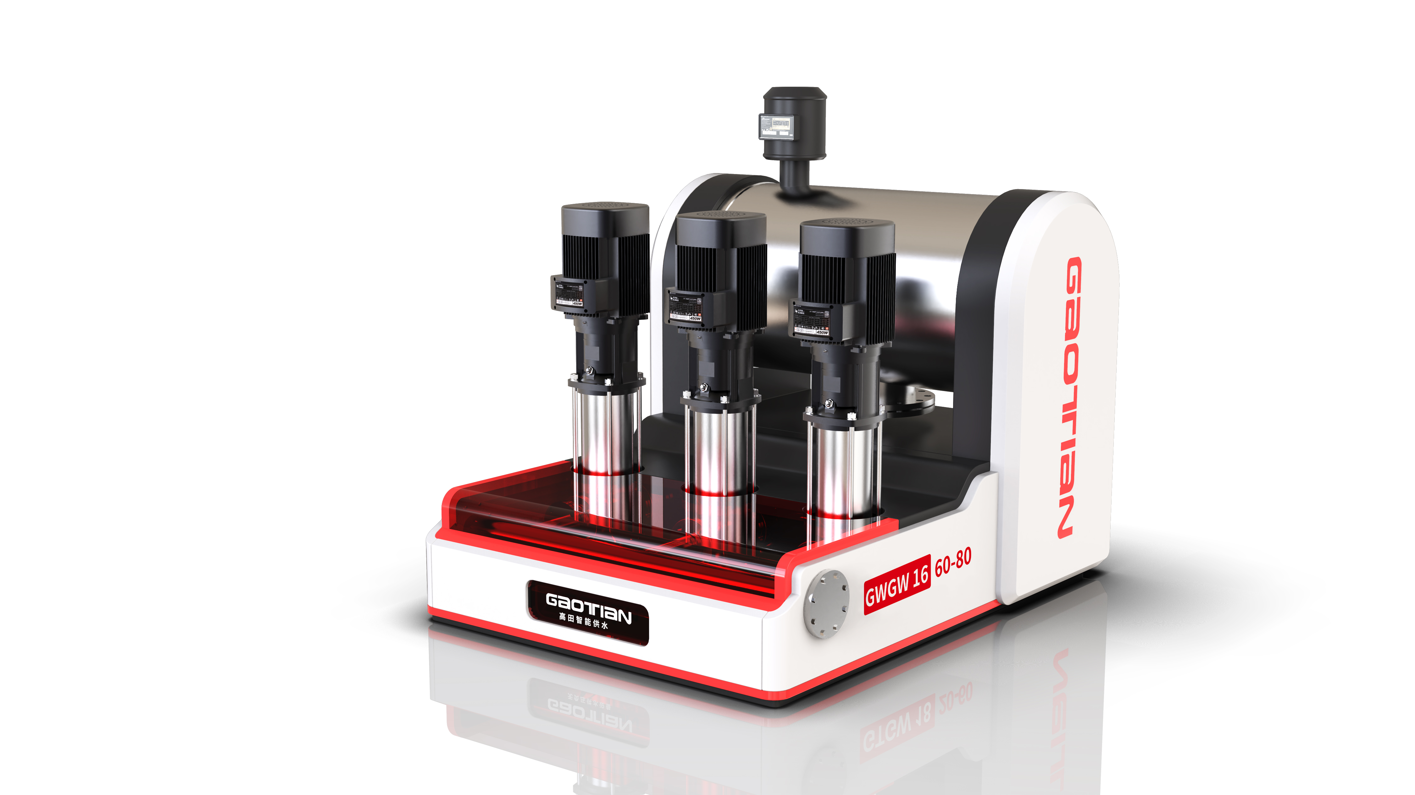 sheet metal，Water supply，concise，serialization，Familiarization，