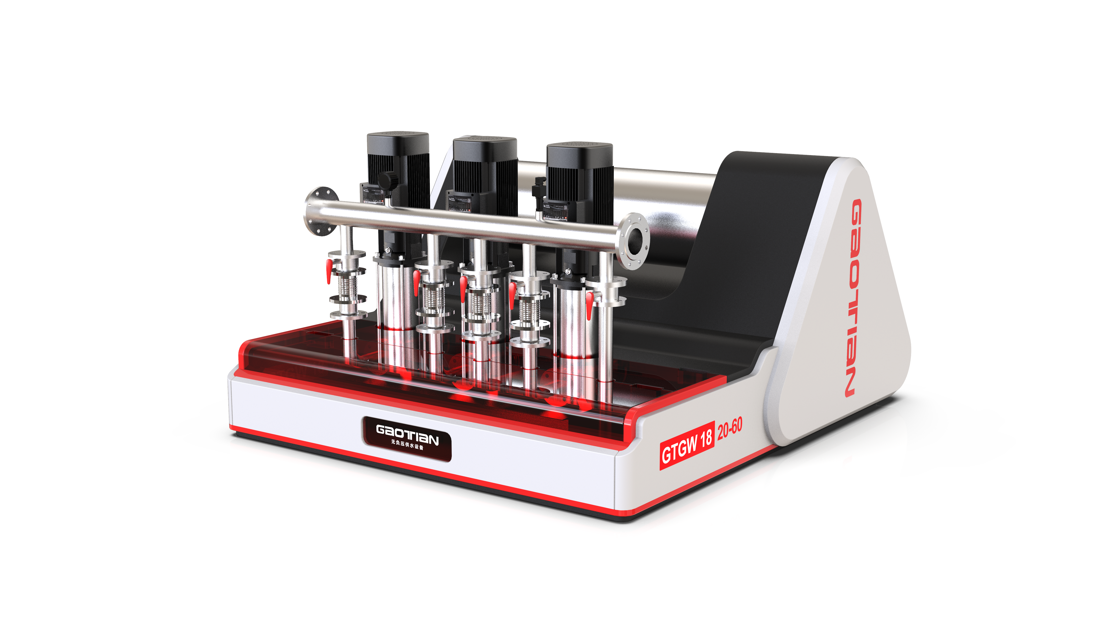 sheet metal，Water supply，concise，serialization，Familiarization，