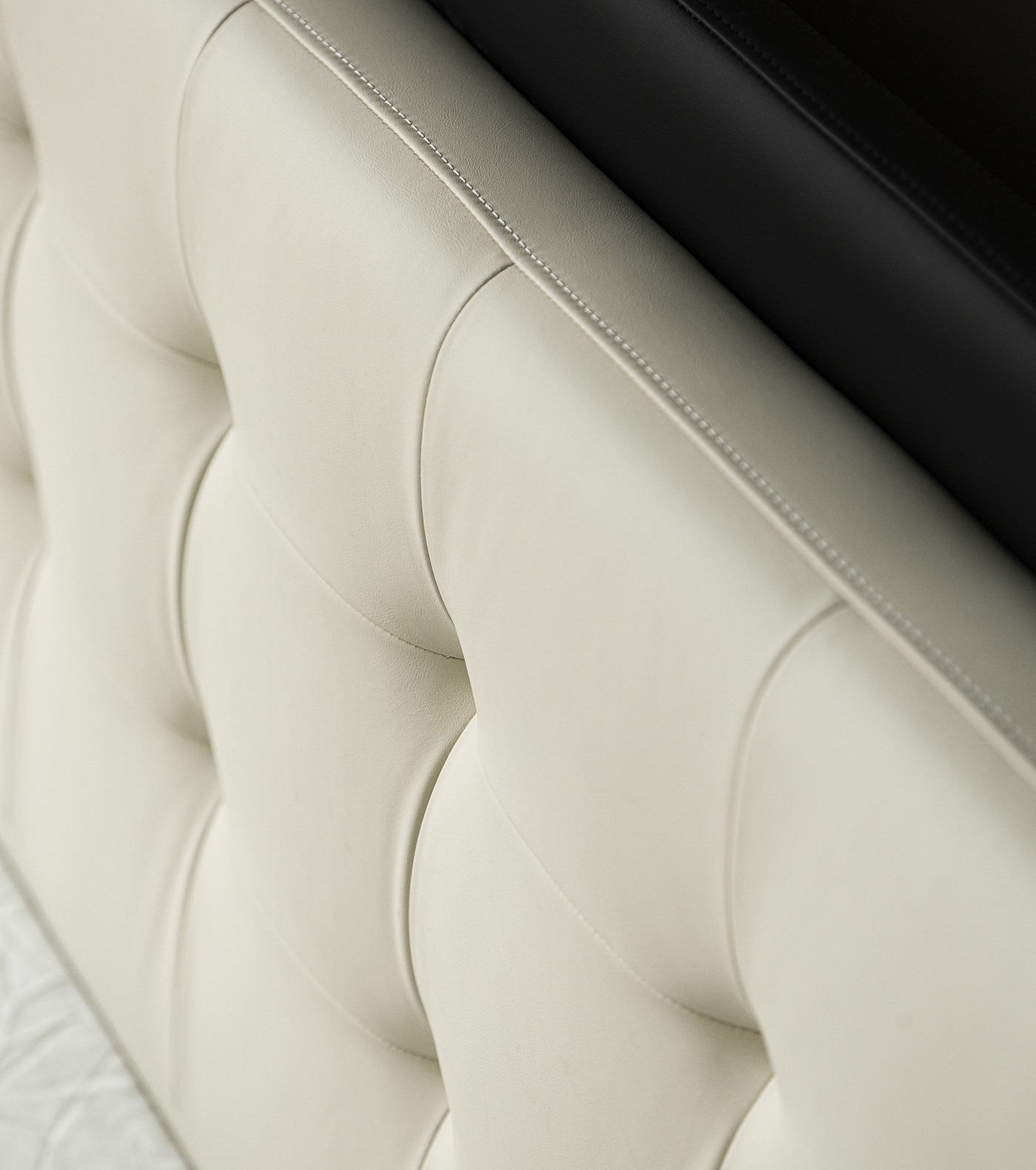 Soft bag bed，furniture design ，Original design，industrial design，