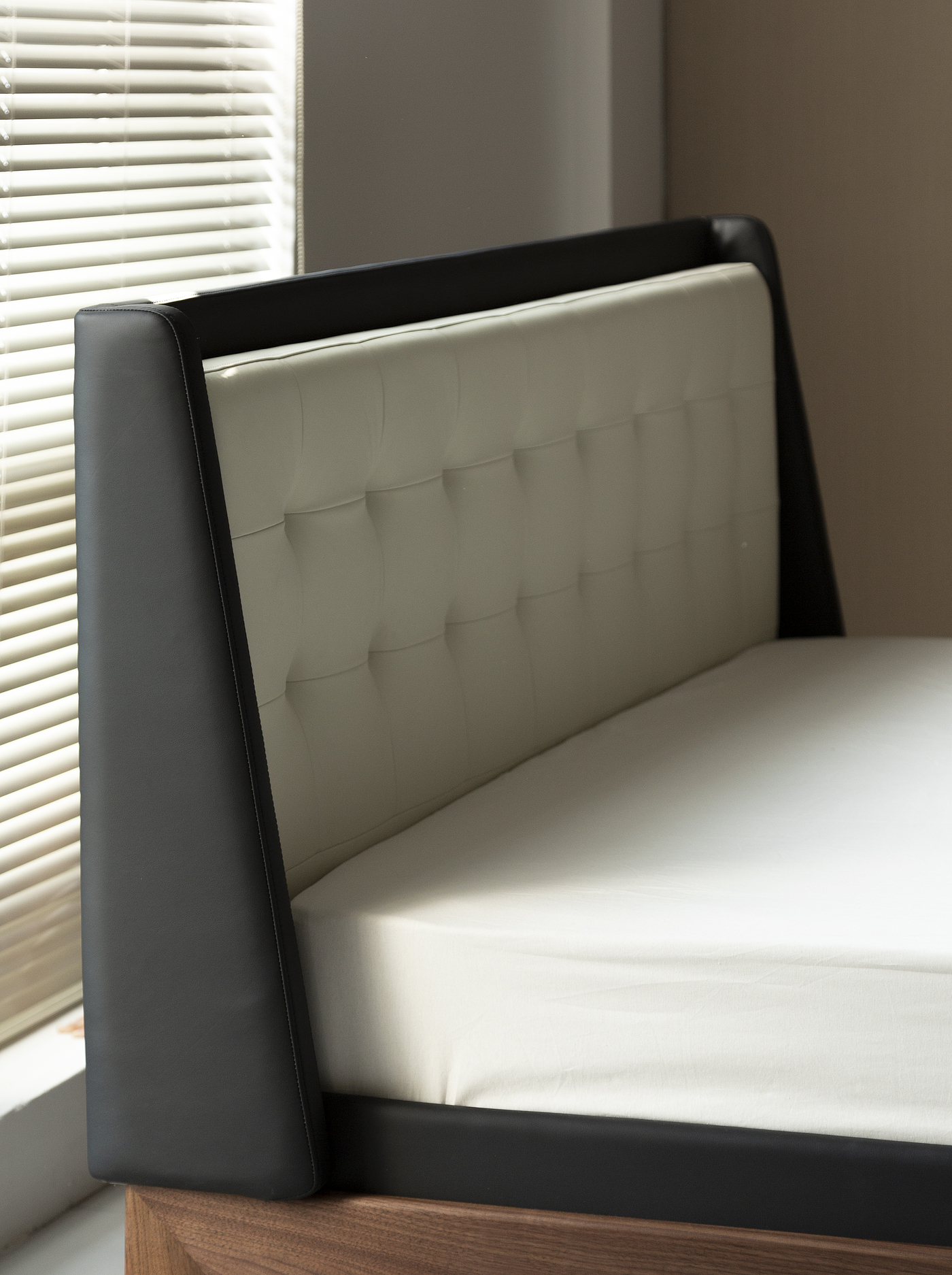 Soft bag bed，furniture design ，Original design，industrial design，