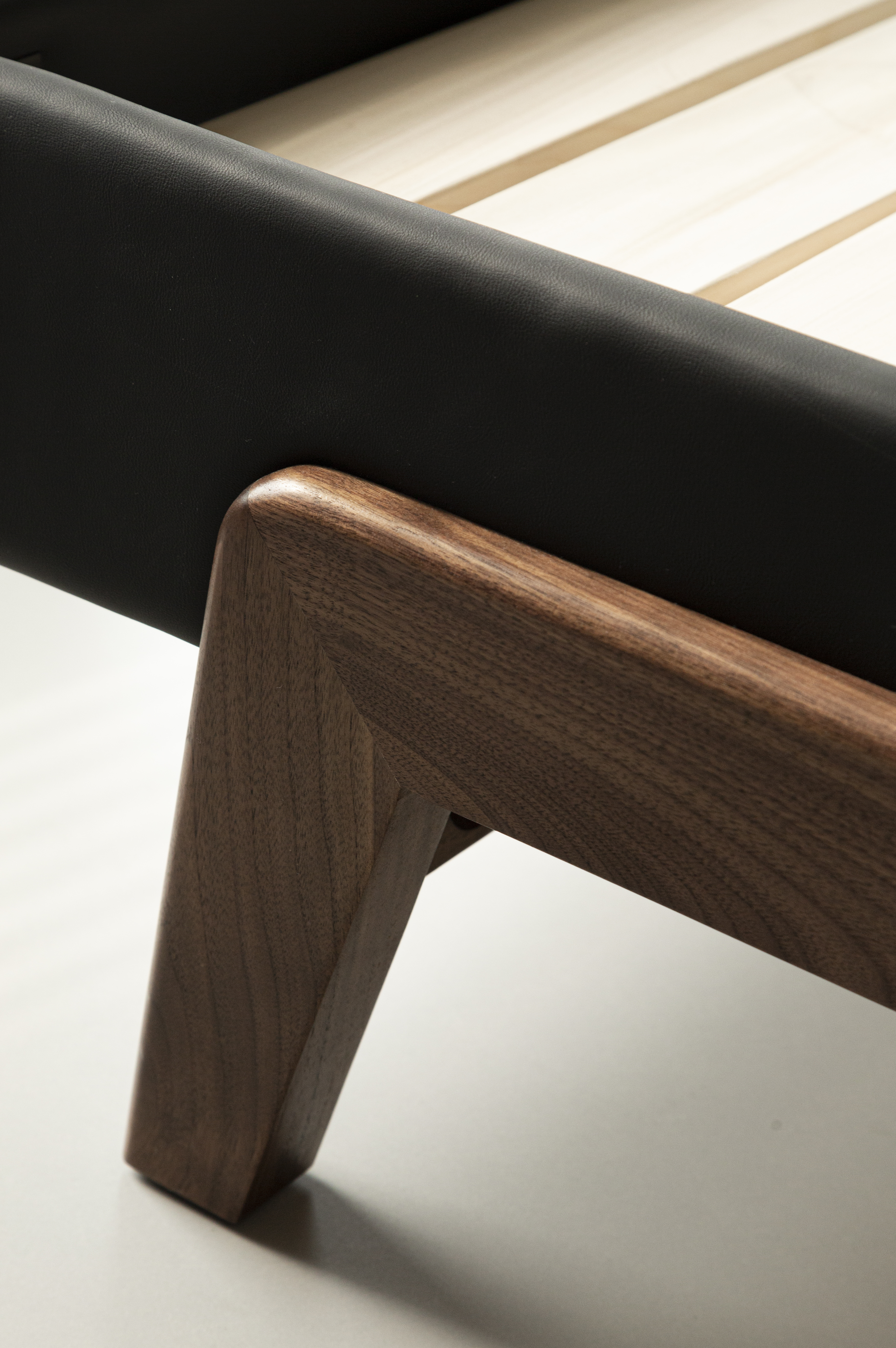 Soft bag bed，furniture design ，Original design，industrial design，