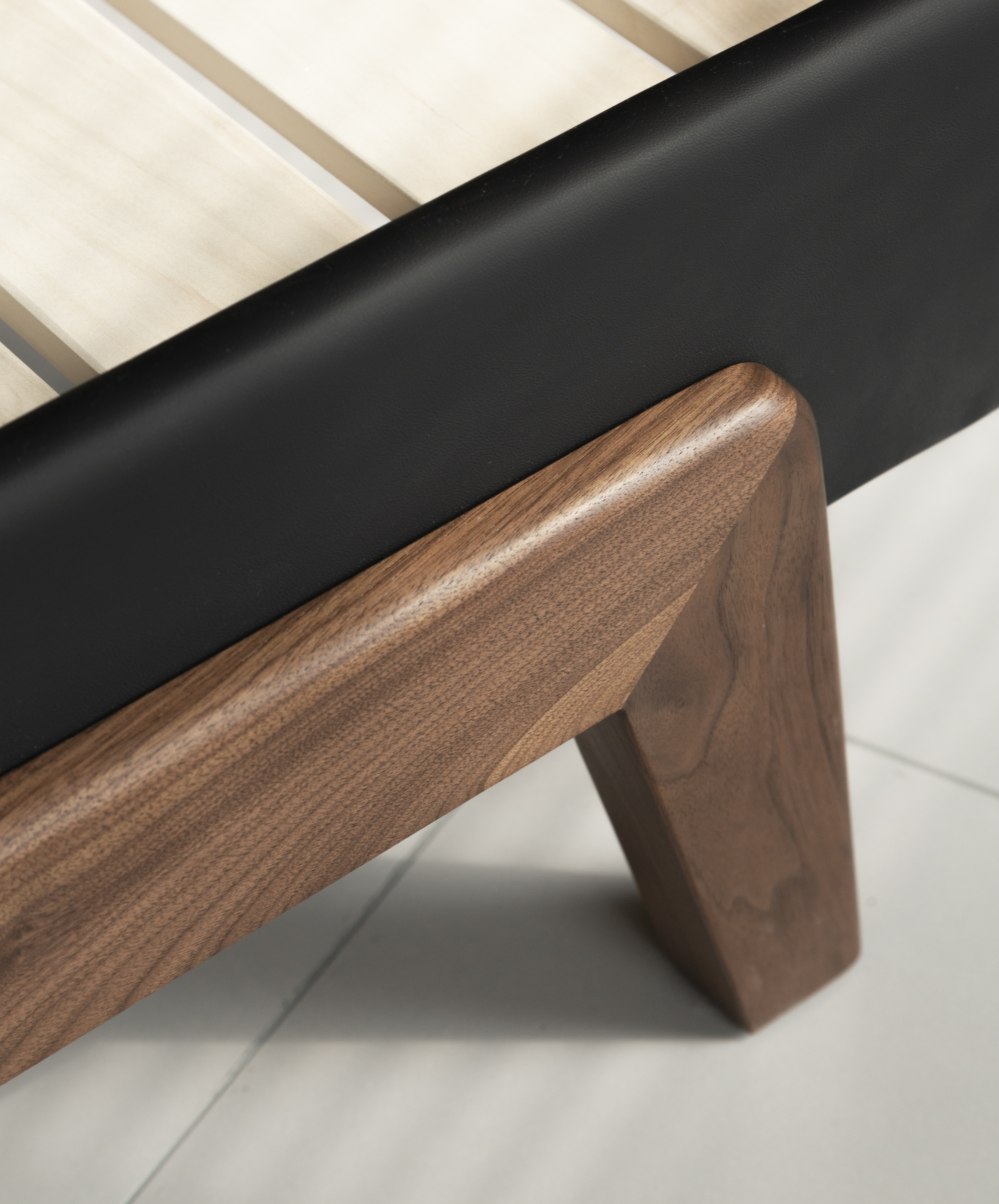 Soft bag bed，furniture design ，Original design，industrial design，