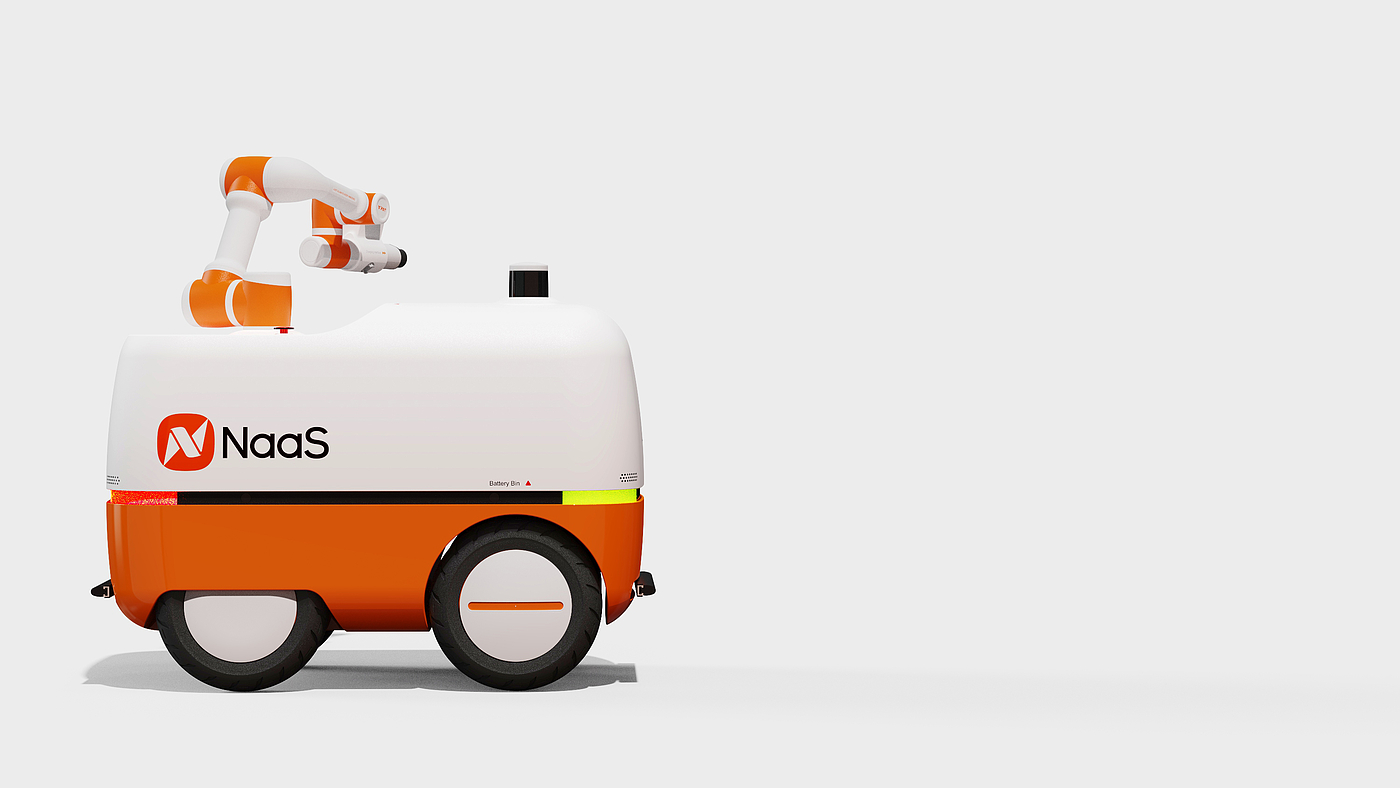robot，Design services，industrial design，Structural design，User Research，Industrial robot，Intelligent hardware，product design，
