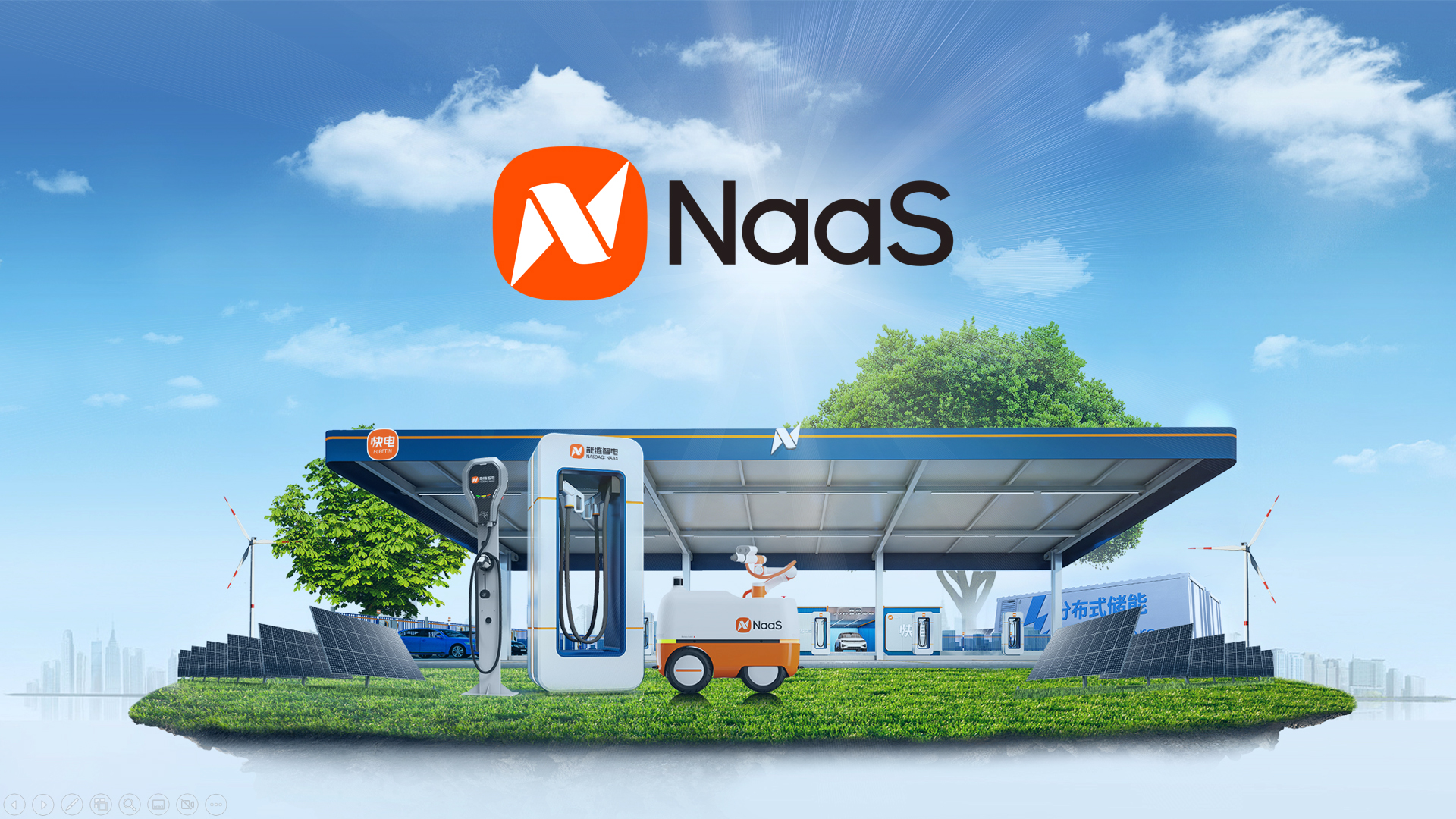 robot，Design services，industrial design，Structural design，User Research，Industrial robot，Intelligent hardware，product design，