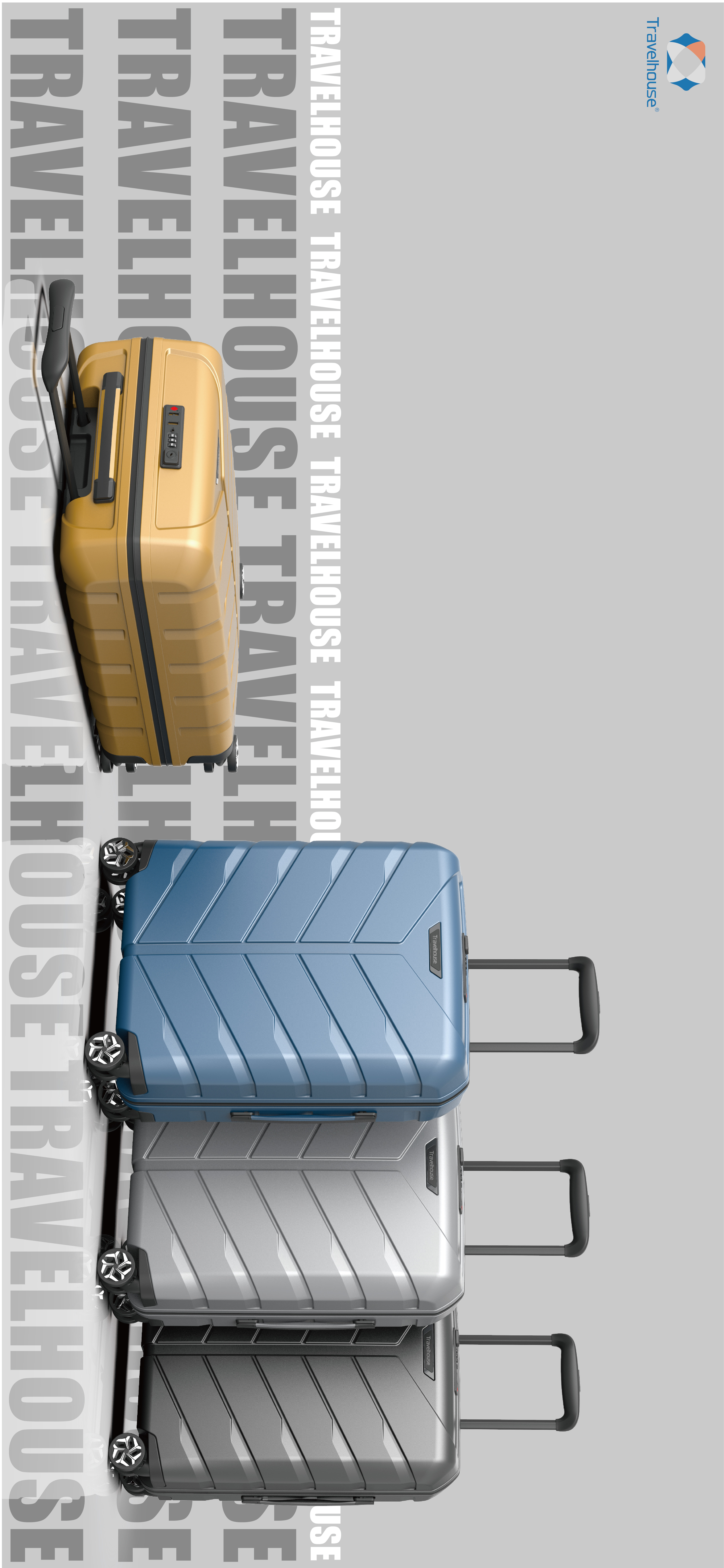 Modeling design，industrial product，product design，trunk，Draw bar box，